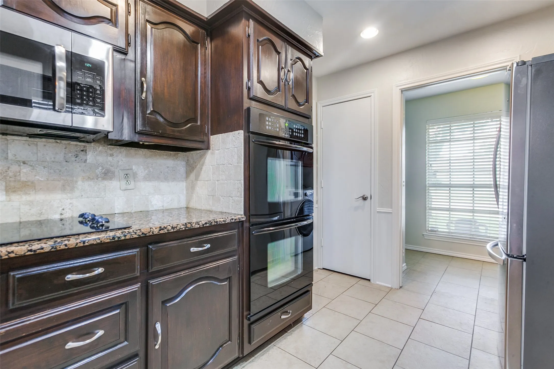Single Family Residence For Sale in Dallas County , 1409 Concord Drive, Richardson, Texas 75081, 4 Bedroom, 2 Bathroom, 2 Garage spaces, 2,276 Sqft, built in 1979, mls#21406093, Real Estate Agent in Richardson, Homes For Sale in Dallas county, Homes For Sale in Richardson, Realtor in Richardson Texas, Real Estate Brokerage Independent Realty Texas, Luminita Cordes Realtor