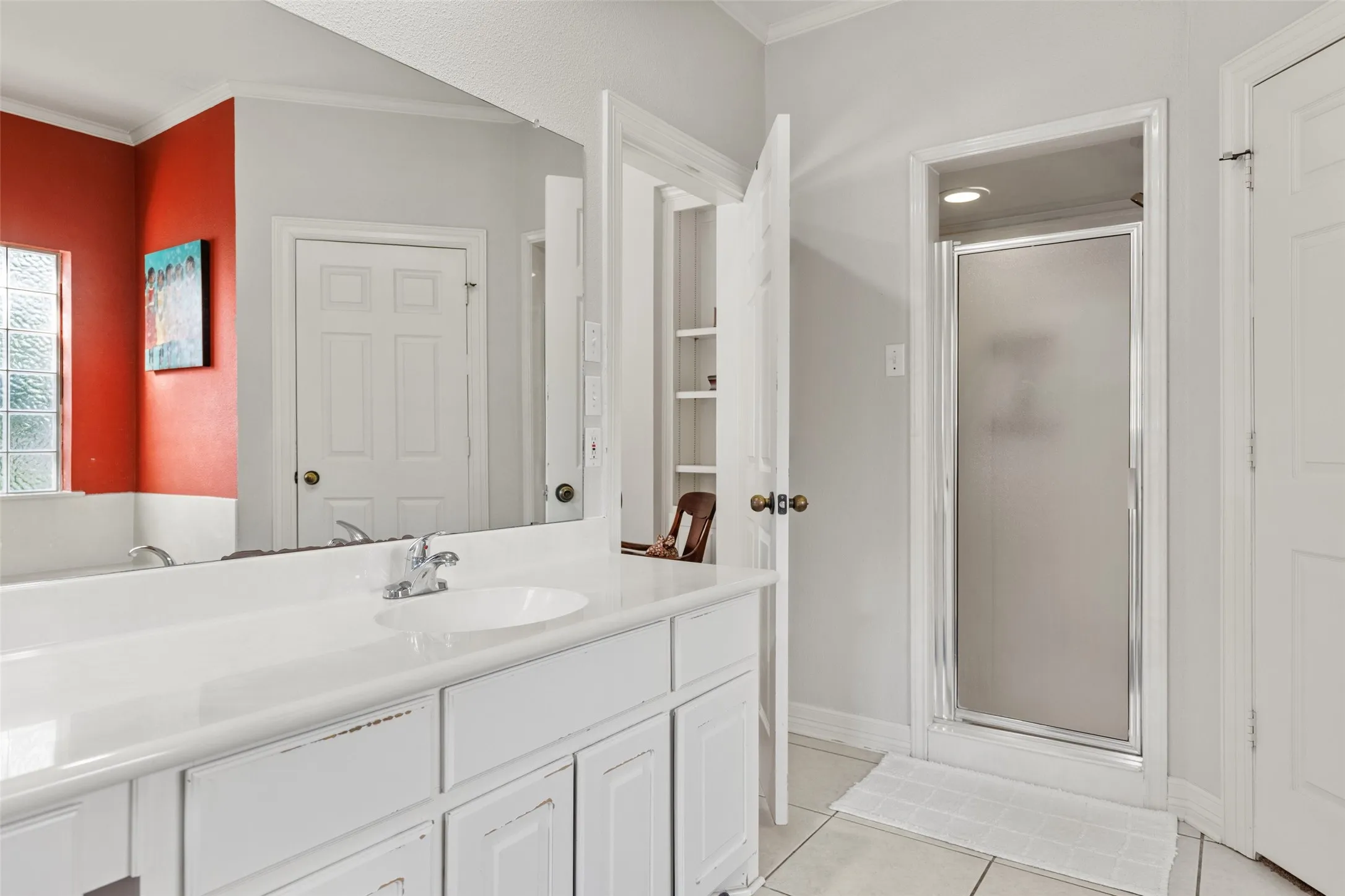 Single Family Residence For Sale in Mc Lennan County , 1605 Oak Hollow Drive, Woodway, Texas 76712, 4 Bedroom, 3 Bathroom, 2 Garage spaces, 3,100 Sqft, built in 2003, mls#21406871, Real Estate Agent in Woodway, Homes For Sale in Mc Lennan county, Homes For Sale in Woodway, Realtor in Woodway Texas, Real Estate Brokerage Independent Realty Texas, Luminita Cordes Realtor