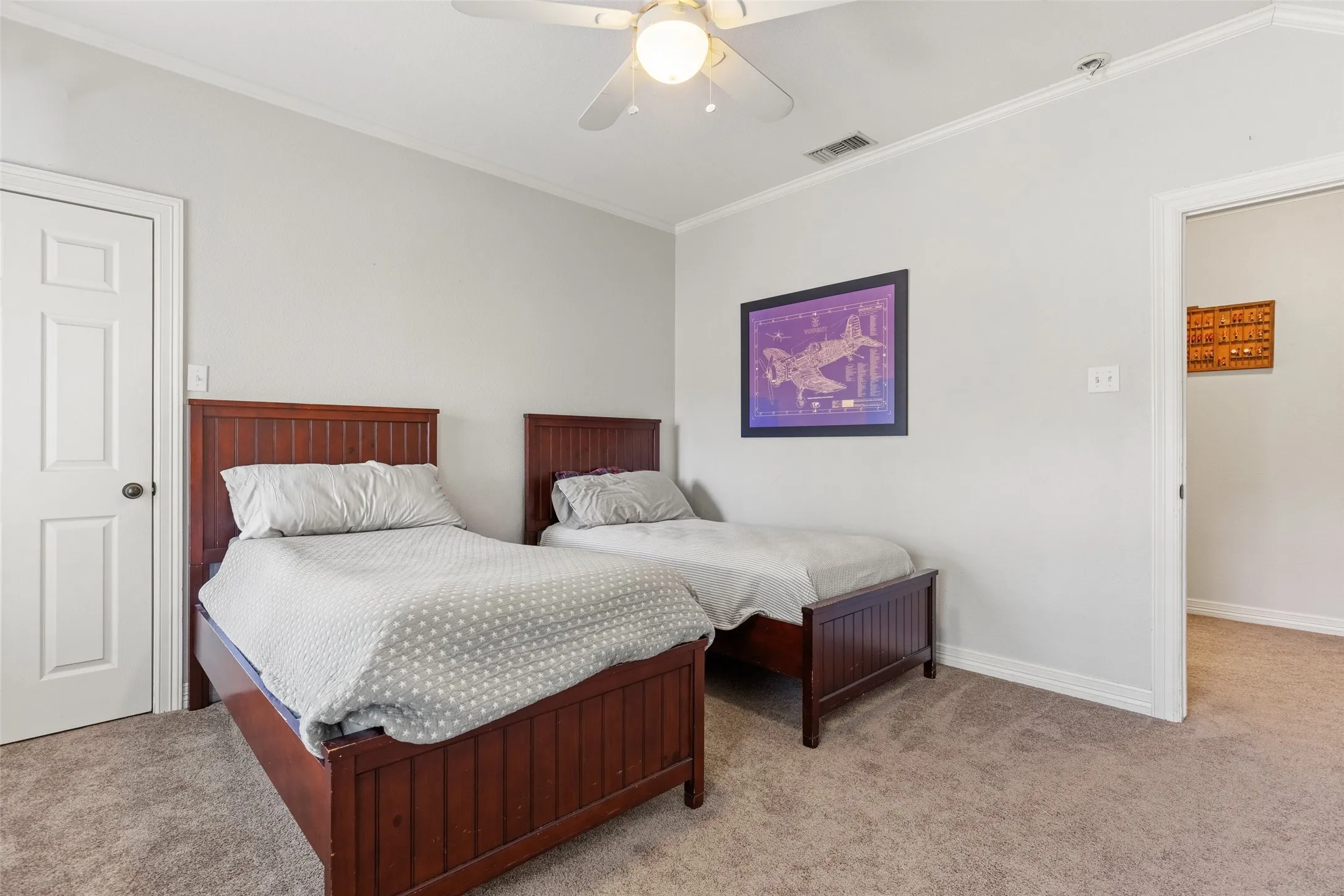 Single Family Residence For Sale in Mc Lennan County , 1605 Oak Hollow Drive, Woodway, Texas 76712, 4 Bedroom, 3 Bathroom, 2 Garage spaces, 3,100 Sqft, built in 2003, mls#21406871, Real Estate Agent in Woodway, Homes For Sale in Mc Lennan county, Homes For Sale in Woodway, Realtor in Woodway Texas, Real Estate Brokerage Independent Realty Texas, Luminita Cordes Realtor