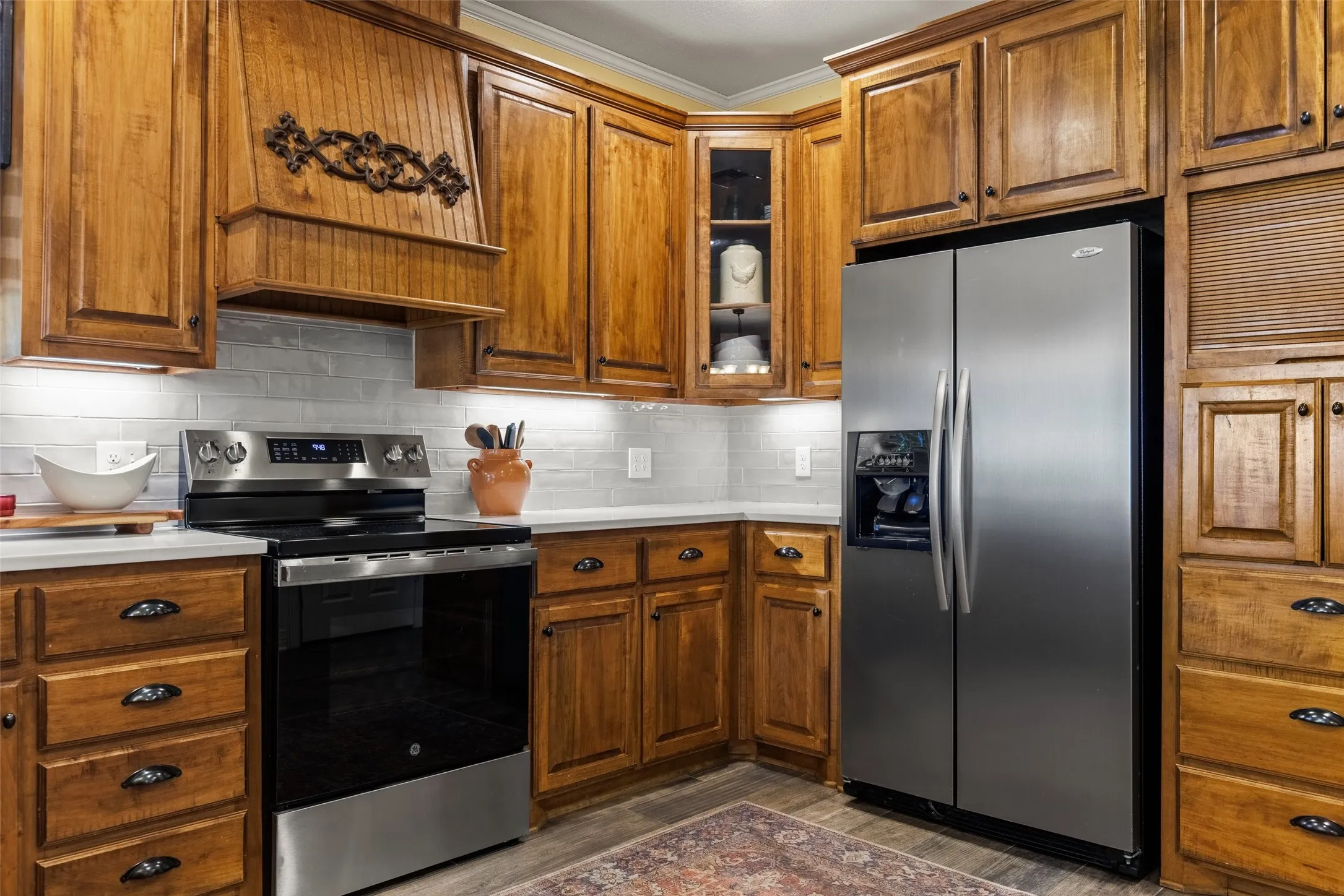 Single Family Residence For Sale in Mc Lennan County , 1605 Oak Hollow Drive, Woodway, Texas 76712, 4 Bedroom, 3 Bathroom, 2 Garage spaces, 3,100 Sqft, built in 2003, mls#21406871, Real Estate Agent in Woodway, Homes For Sale in Mc Lennan county, Homes For Sale in Woodway, Realtor in Woodway Texas, Real Estate Brokerage Independent Realty Texas, Luminita Cordes Realtor