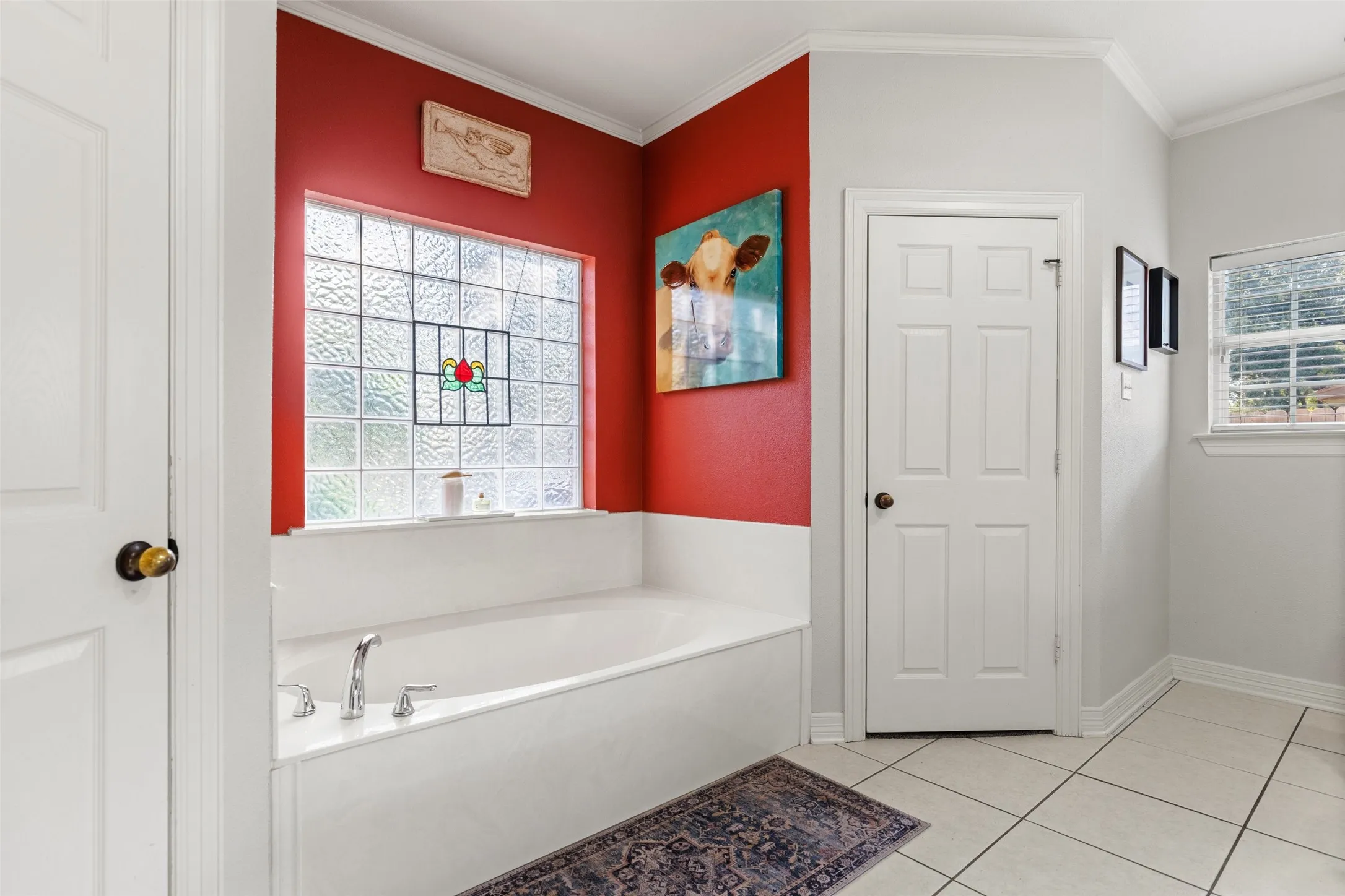 Single Family Residence For Sale in Mc Lennan County , 1605 Oak Hollow Drive, Woodway, Texas 76712, 4 Bedroom, 3 Bathroom, 2 Garage spaces, 3,100 Sqft, built in 2003, mls#21406871, Real Estate Agent in Woodway, Homes For Sale in Mc Lennan county, Homes For Sale in Woodway, Realtor in Woodway Texas, Real Estate Brokerage Independent Realty Texas, Luminita Cordes Realtor