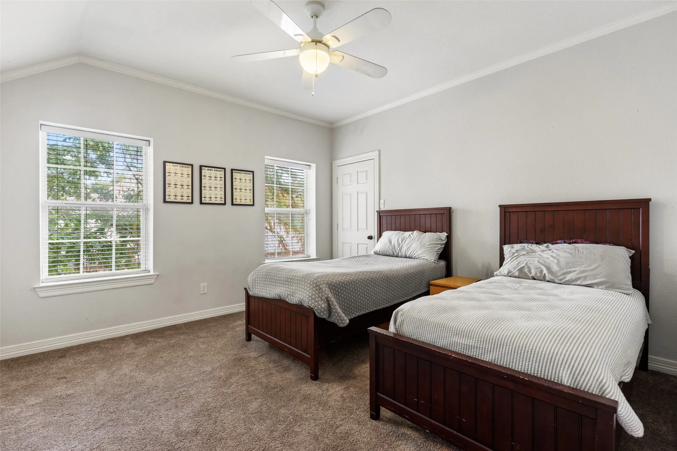 Single Family Residence For Sale in Mc Lennan County , 1605 Oak Hollow Drive, Woodway, Texas 76712, 4 Bedroom, 3 Bathroom, 2 Garage spaces, 3,100 Sqft, built in 2003, mls#21406871, Real Estate Agent in Woodway, Homes For Sale in Mc Lennan county, Homes For Sale in Woodway, Realtor in Woodway Texas, Real Estate Brokerage Independent Realty Texas, Luminita Cordes Realtor