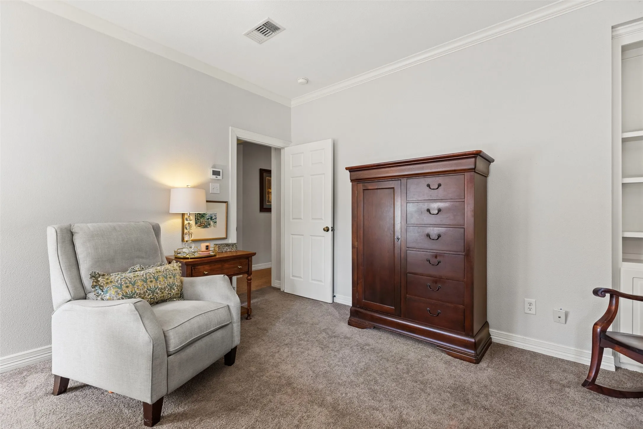 Single Family Residence For Sale in Mc Lennan County , 1605 Oak Hollow Drive, Woodway, Texas 76712, 4 Bedroom, 3 Bathroom, 2 Garage spaces, 3,100 Sqft, built in 2003, mls#21406871, Real Estate Agent in Woodway, Homes For Sale in Mc Lennan county, Homes For Sale in Woodway, Realtor in Woodway Texas, Real Estate Brokerage Independent Realty Texas, Luminita Cordes Realtor