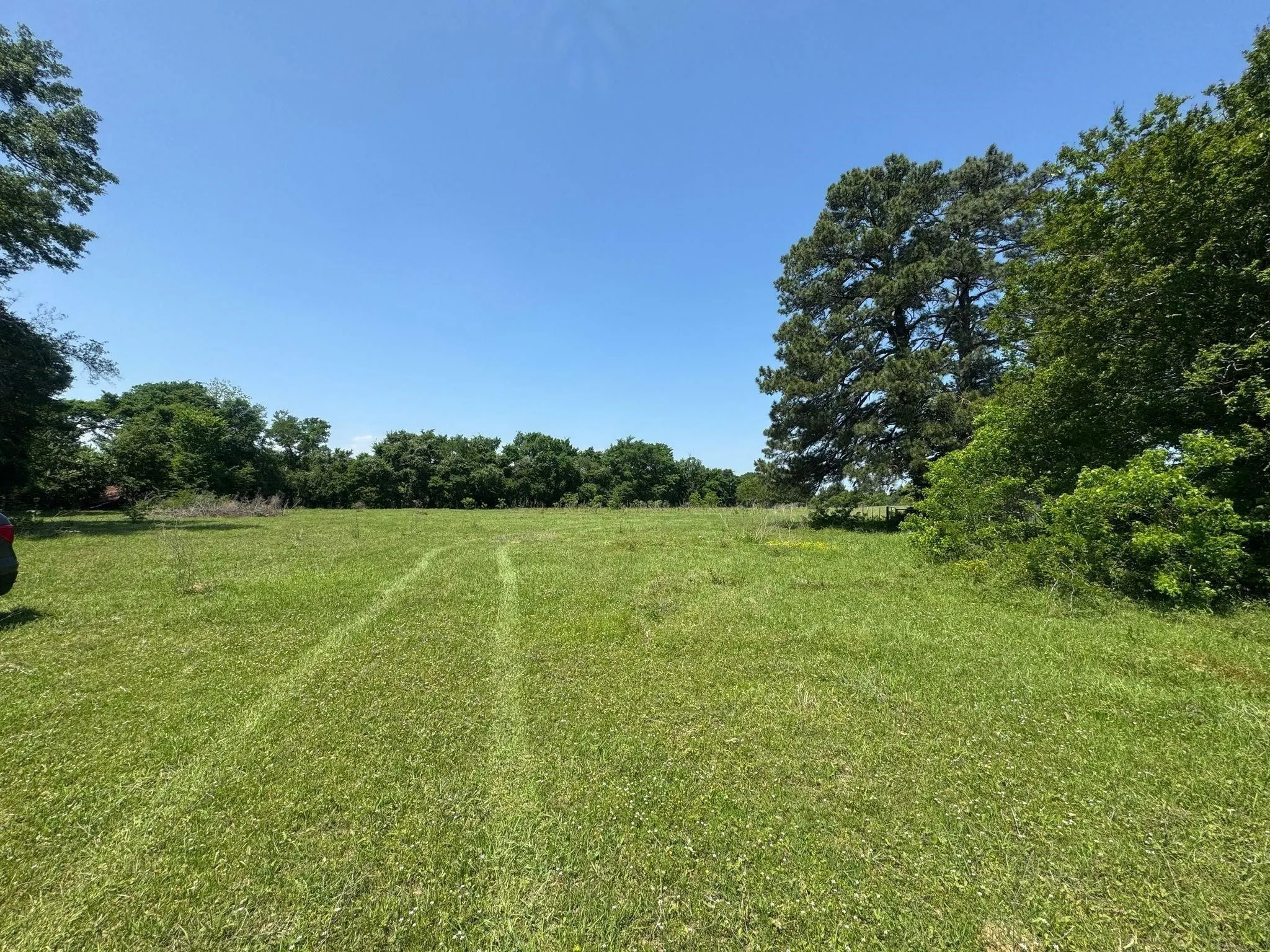 Ranch For Sale in Anderson County , 0 S US-79 Highway, Palestine, Texas 75801, 0, 0, Garage spaces, 0 Sqft, built in 0, mls#21407058, Real Estate Agent in Palestine, Homes For Sale in Anderson county, Homes For Sale in Palestine, Realtor in Palestine Texas, Real Estate Brokerage Independent Realty Texas, Luminita Cordes Realtor