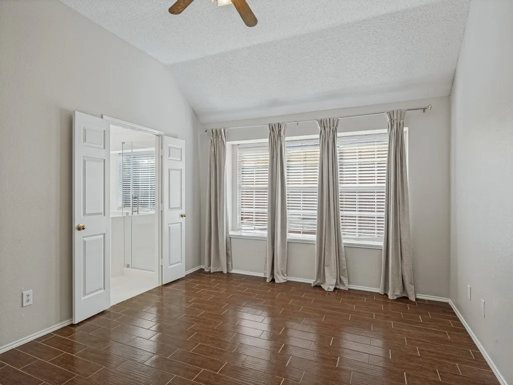 Single Family Residence For Sale in Collin County , 741 Lauren Way, Allen, Texas 75002, 4 Bedroom, 2 Bathroom, 2 Garage spaces, 2,141 Sqft, built in 1995, mls#21403214, Real Estate Agent in Allen, Homes For Sale in Collin county, Homes For Sale in Allen, Realtor in Allen Texas, Real Estate Brokerage Independent Realty Texas, Luminita Cordes Realtor