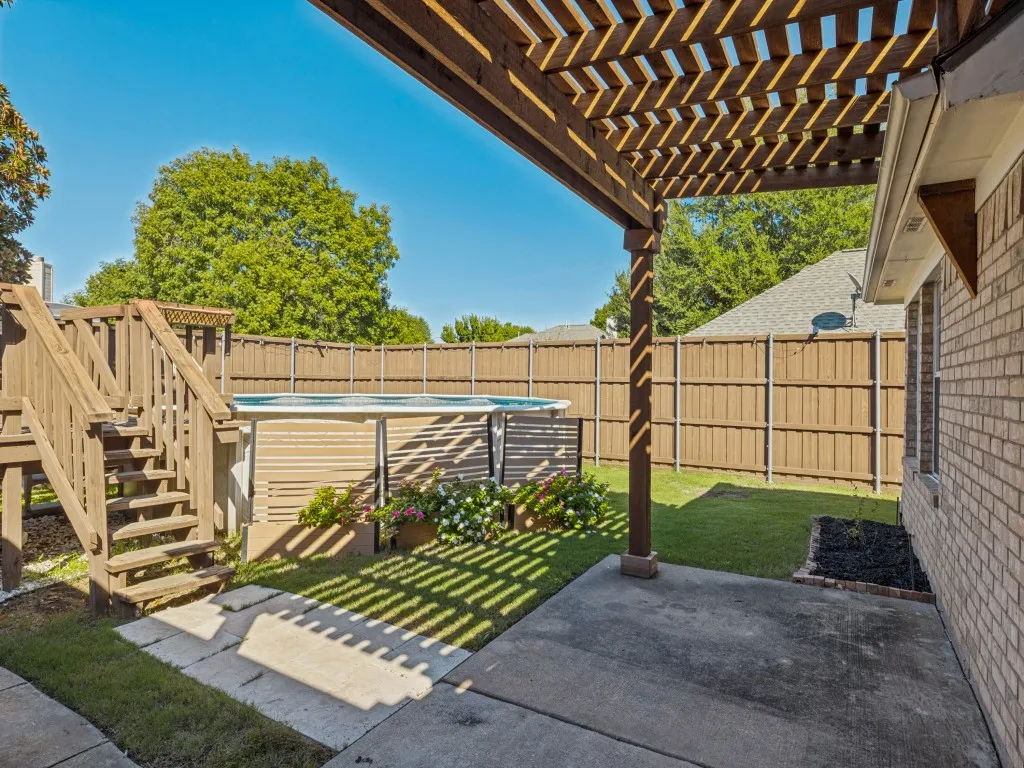 Single Family Residence For Sale in Collin County , 741 Lauren Way, Allen, Texas 75002, 4 Bedroom, 2 Bathroom, 2 Garage spaces, 2,141 Sqft, built in 1995, mls#21403214, Real Estate Agent in Allen, Homes For Sale in Collin county, Homes For Sale in Allen, Realtor in Allen Texas, Real Estate Brokerage Independent Realty Texas, Luminita Cordes Realtor