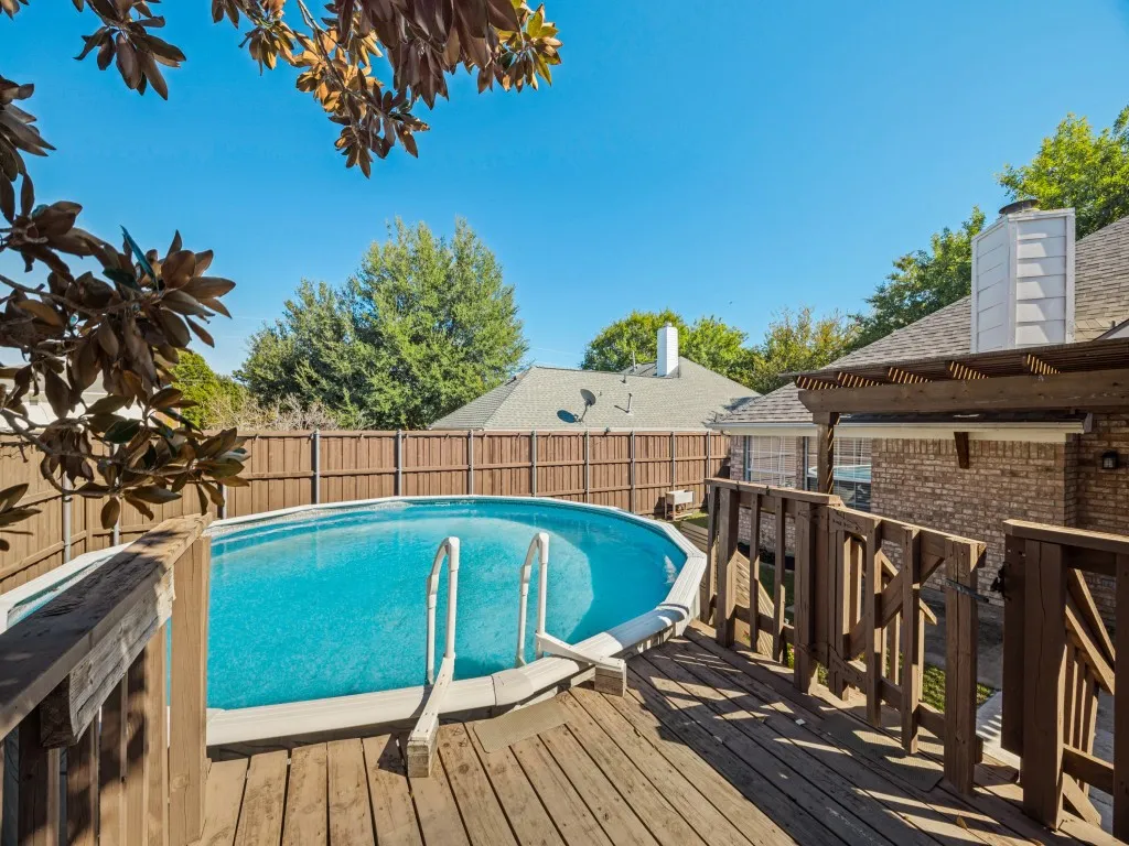 Single Family Residence For Sale in Collin County , 741 Lauren Way, Allen, Texas 75002, 4 Bedroom, 2 Bathroom, 2 Garage spaces, 2,141 Sqft, built in 1995, mls#21403214, Real Estate Agent in Allen, Homes For Sale in Collin county, Homes For Sale in Allen, Realtor in Allen Texas, Real Estate Brokerage Independent Realty Texas, Luminita Cordes Realtor