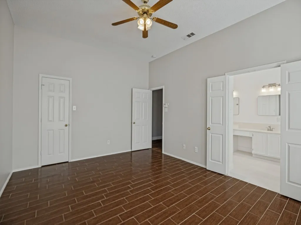 Single Family Residence For Sale in Collin County , 741 Lauren Way, Allen, Texas 75002, 4 Bedroom, 2 Bathroom, 2 Garage spaces, 2,141 Sqft, built in 1995, mls#21403214, Real Estate Agent in Allen, Homes For Sale in Collin county, Homes For Sale in Allen, Realtor in Allen Texas, Real Estate Brokerage Independent Realty Texas, Luminita Cordes Realtor