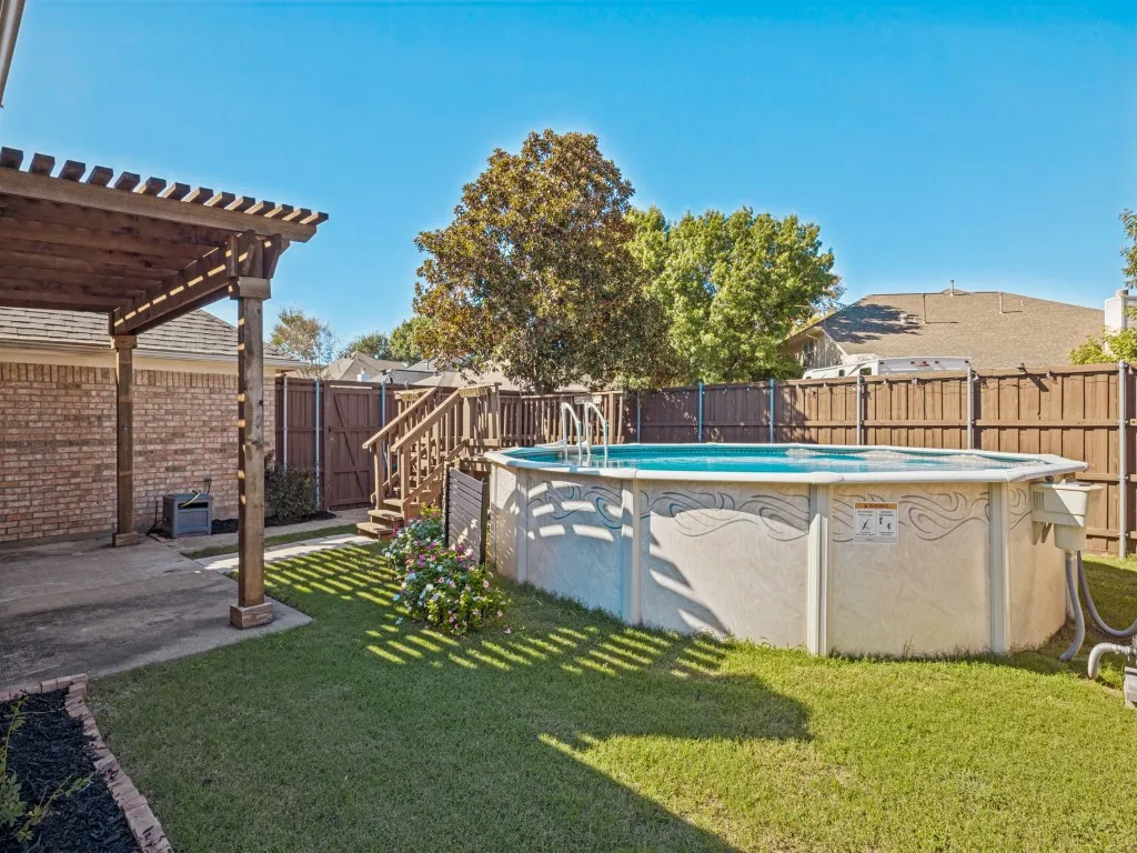 Single Family Residence For Sale in Collin County , 741 Lauren Way, Allen, Texas 75002, 4 Bedroom, 2 Bathroom, 2 Garage spaces, 2,141 Sqft, built in 1995, mls#21403214, Real Estate Agent in Allen, Homes For Sale in Collin county, Homes For Sale in Allen, Realtor in Allen Texas, Real Estate Brokerage Independent Realty Texas, Luminita Cordes Realtor
