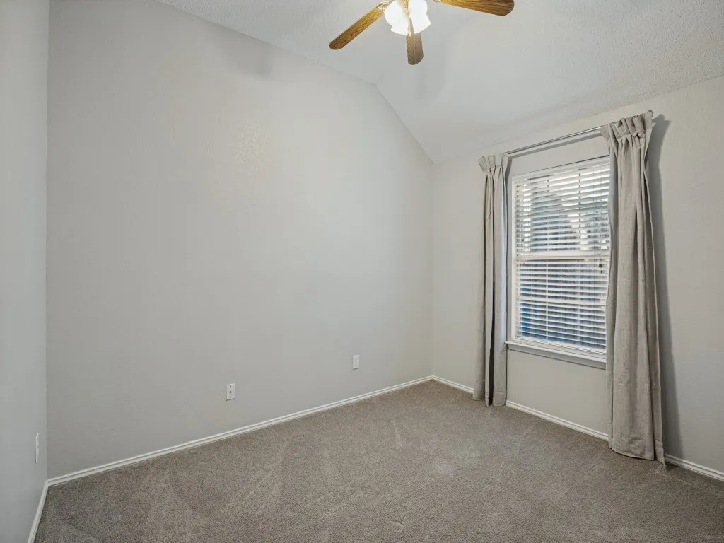 Single Family Residence For Sale in Collin County , 741 Lauren Way, Allen, Texas 75002, 4 Bedroom, 2 Bathroom, 2 Garage spaces, 2,141 Sqft, built in 1995, mls#21403214, Real Estate Agent in Allen, Homes For Sale in Collin county, Homes For Sale in Allen, Realtor in Allen Texas, Real Estate Brokerage Independent Realty Texas, Luminita Cordes Realtor