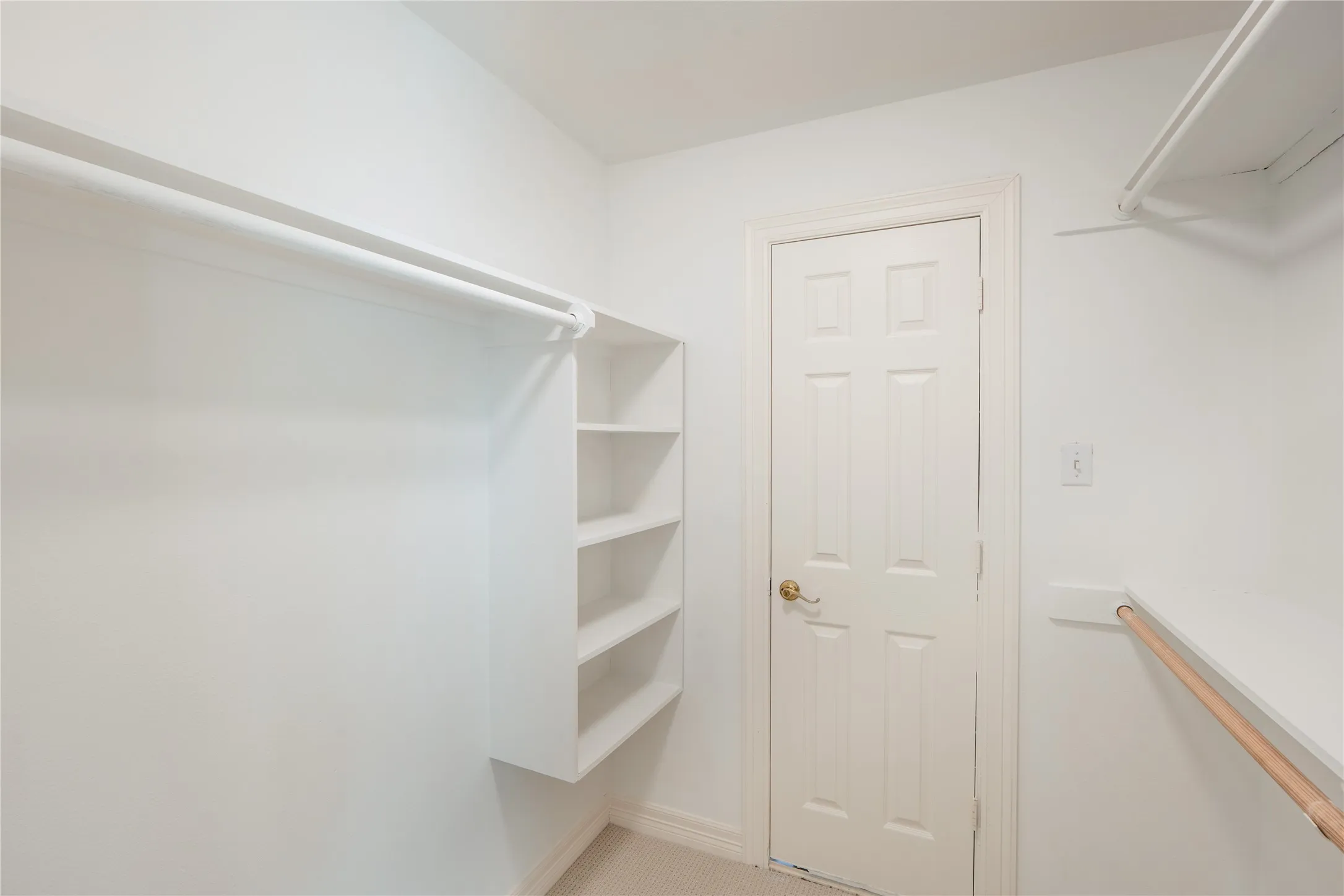 Single Family Residence For Sale in Mc Lennan County , 5901 Flat Rock Road, Waco, Texas 76708, 4 Bedroom, 3 Bathroom, 2 Garage spaces, 3,006 Sqft, built in 1999, mls#21405225, Real Estate Agent in Waco, Homes For Sale in Mc Lennan county, Homes For Sale in Waco, Realtor in Waco Texas, Real Estate Brokerage Independent Realty Texas, Luminita Cordes Realtor