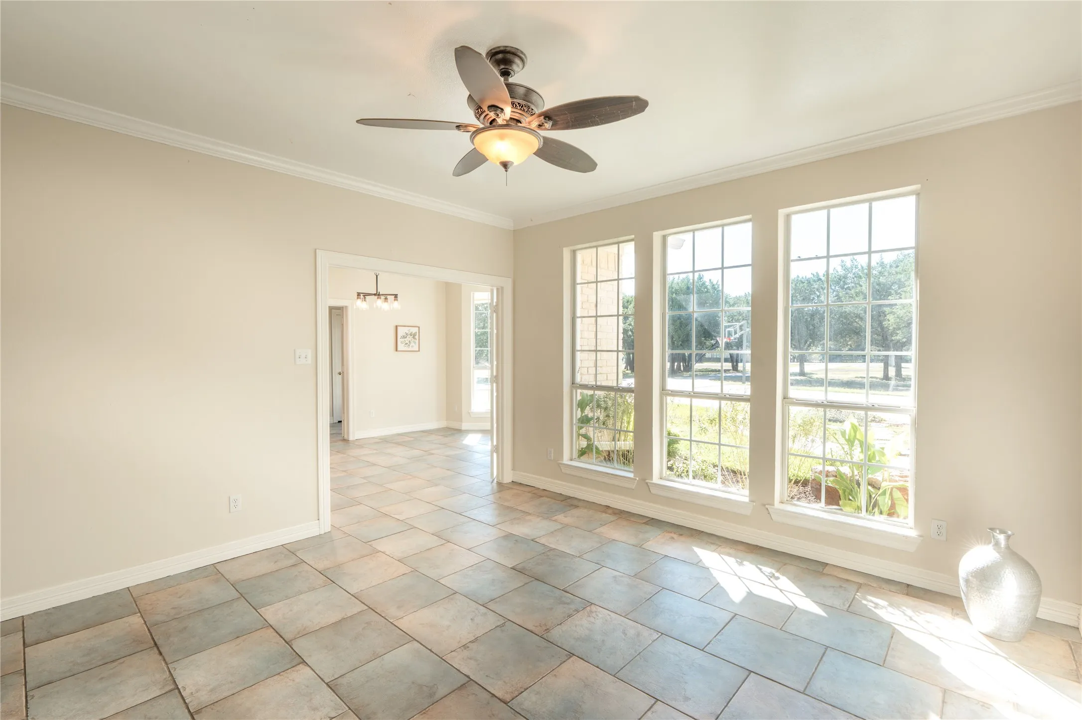 Single Family Residence For Sale in Mc Lennan County , 5901 Flat Rock Road, Waco, Texas 76708, 4 Bedroom, 3 Bathroom, 2 Garage spaces, 3,006 Sqft, built in 1999, mls#21405225, Real Estate Agent in Waco, Homes For Sale in Mc Lennan county, Homes For Sale in Waco, Realtor in Waco Texas, Real Estate Brokerage Independent Realty Texas, Luminita Cordes Realtor