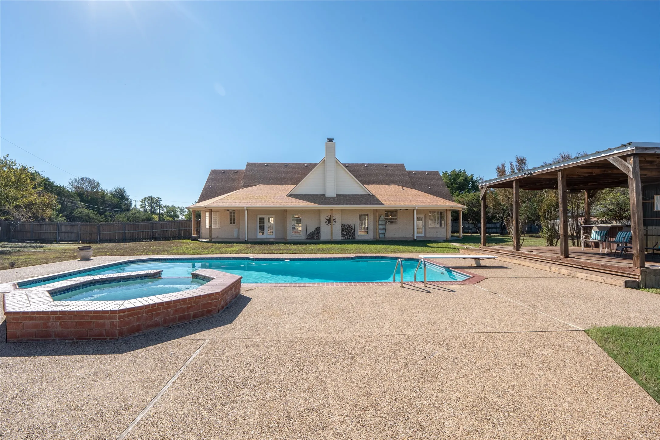 Single Family Residence For Sale in Mc Lennan County , 5901 Flat Rock Road, Waco, Texas 76708, 4 Bedroom, 3 Bathroom, 2 Garage spaces, 3,006 Sqft, built in 1999, mls#21405225, Real Estate Agent in Waco, Homes For Sale in Mc Lennan county, Homes For Sale in Waco, Realtor in Waco Texas, Real Estate Brokerage Independent Realty Texas, Luminita Cordes Realtor