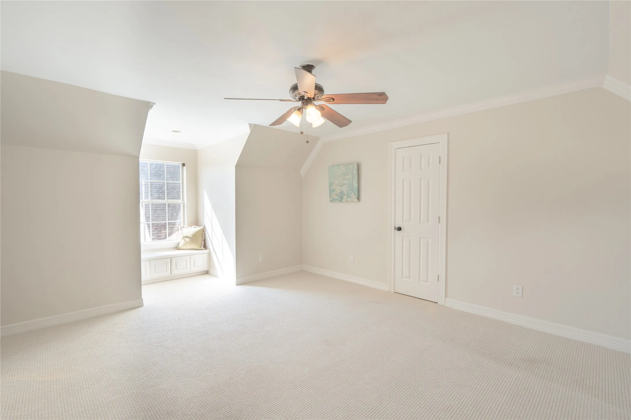 Single Family Residence For Sale in Mc Lennan County , 5901 Flat Rock Road, Waco, Texas 76708, 4 Bedroom, 3 Bathroom, 2 Garage spaces, 3,006 Sqft, built in 1999, mls#21405225, Real Estate Agent in Waco, Homes For Sale in Mc Lennan county, Homes For Sale in Waco, Realtor in Waco Texas, Real Estate Brokerage Independent Realty Texas, Luminita Cordes Realtor