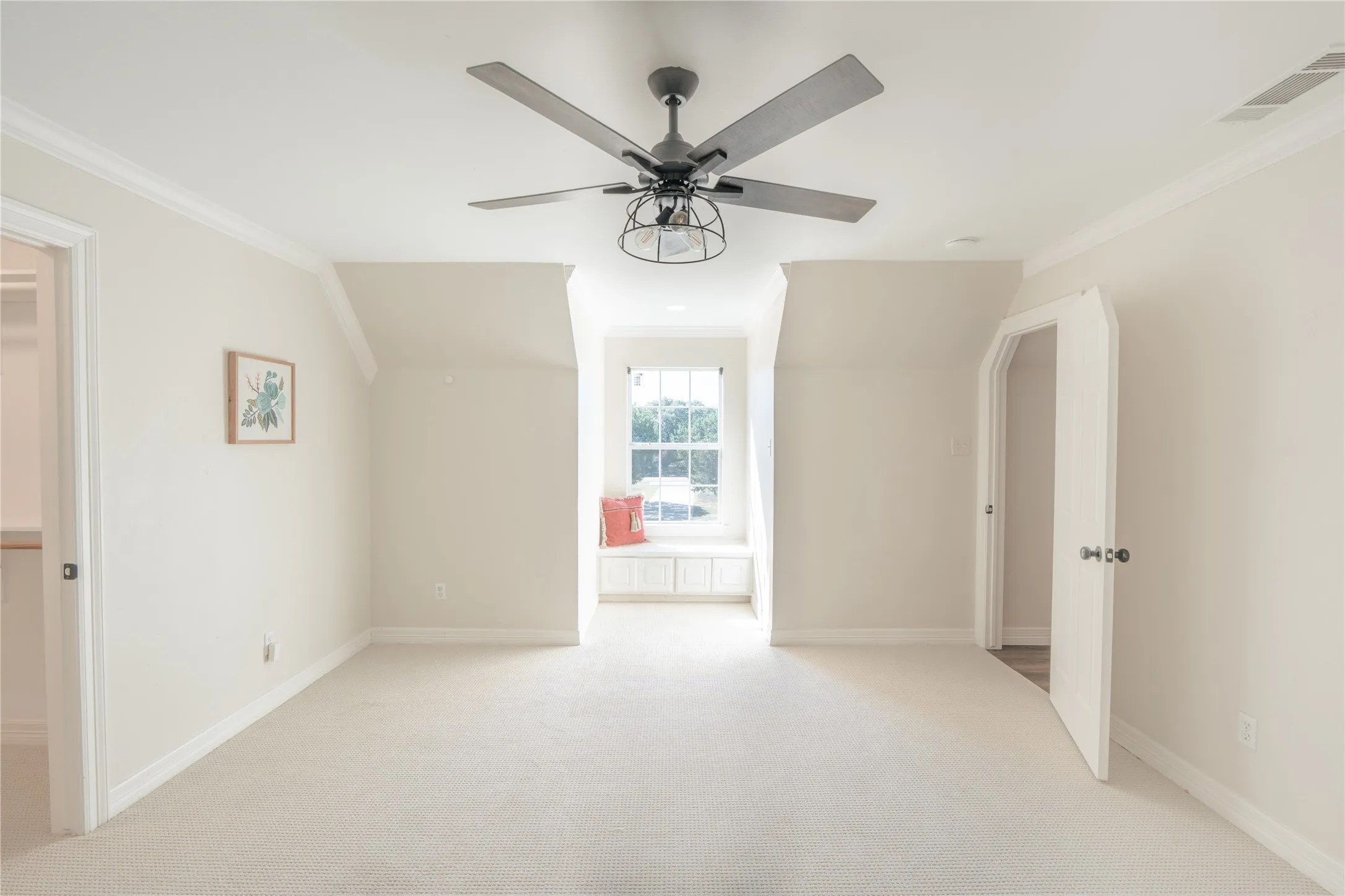 Single Family Residence For Sale in Mc Lennan County , 5901 Flat Rock Road, Waco, Texas 76708, 4 Bedroom, 3 Bathroom, 2 Garage spaces, 3,006 Sqft, built in 1999, mls#21405225, Real Estate Agent in Waco, Homes For Sale in Mc Lennan county, Homes For Sale in Waco, Realtor in Waco Texas, Real Estate Brokerage Independent Realty Texas, Luminita Cordes Realtor