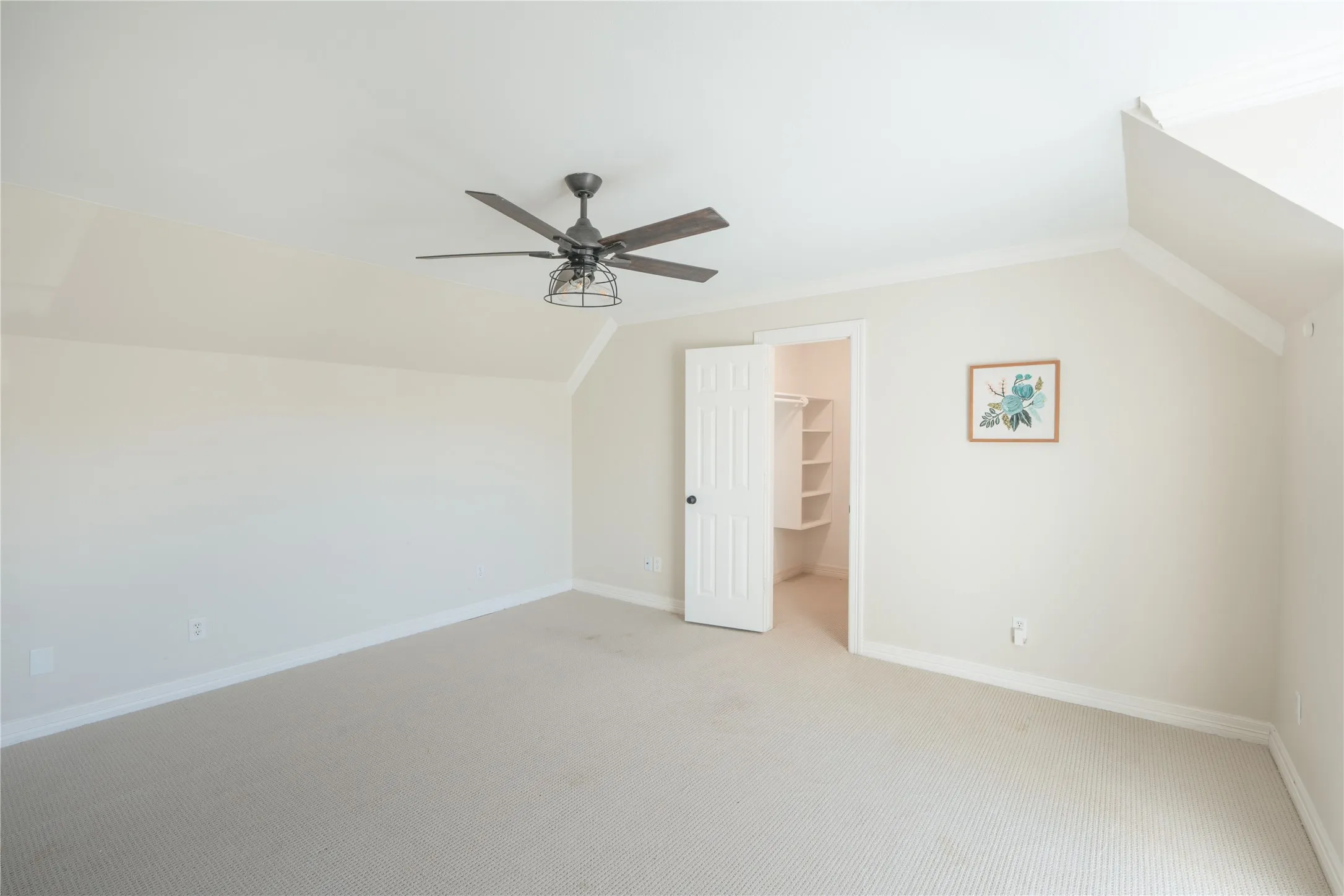 Single Family Residence For Sale in Mc Lennan County , 5901 Flat Rock Road, Waco, Texas 76708, 4 Bedroom, 3 Bathroom, 2 Garage spaces, 3,006 Sqft, built in 1999, mls#21405225, Real Estate Agent in Waco, Homes For Sale in Mc Lennan county, Homes For Sale in Waco, Realtor in Waco Texas, Real Estate Brokerage Independent Realty Texas, Luminita Cordes Realtor