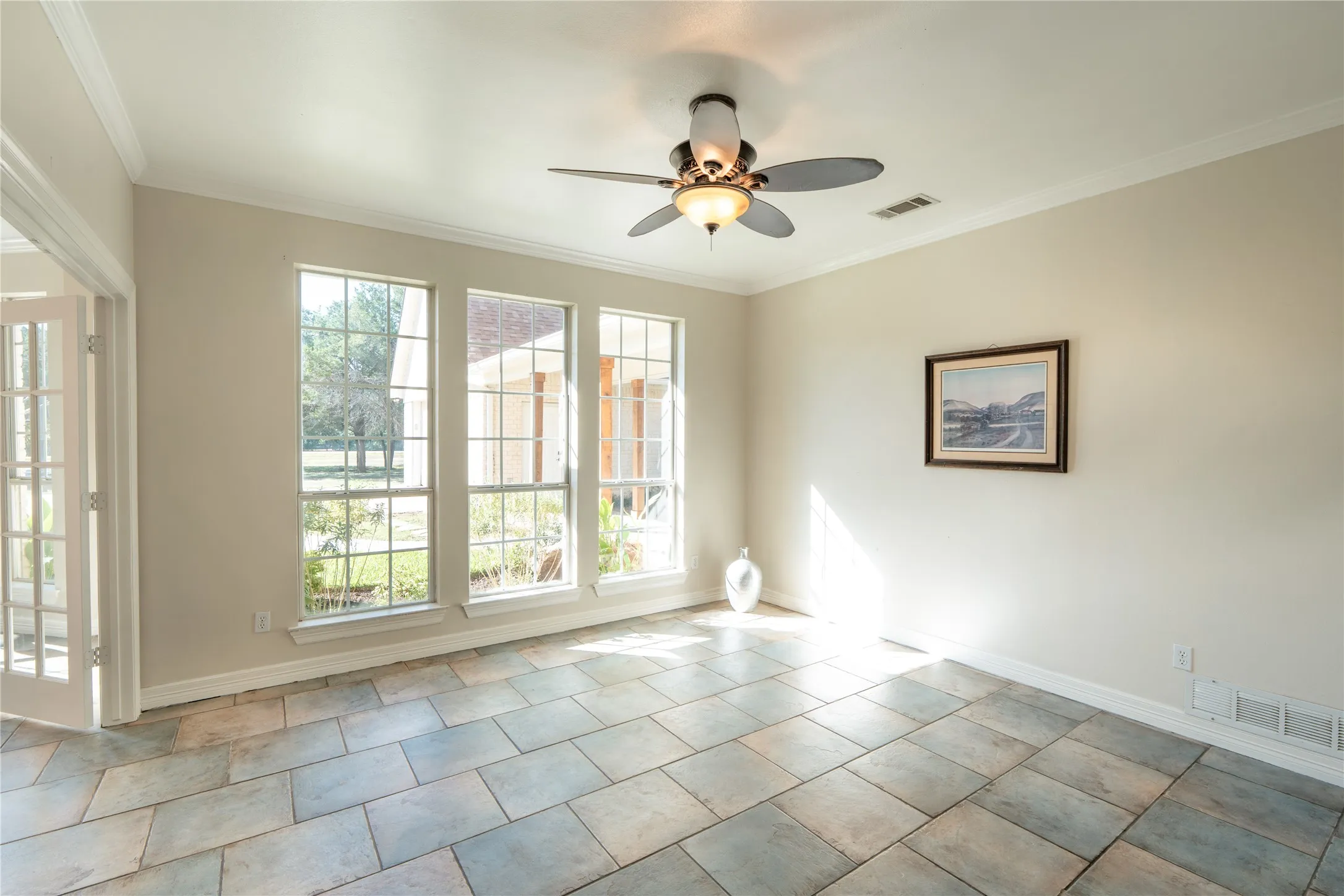Single Family Residence For Sale in Mc Lennan County , 5901 Flat Rock Road, Waco, Texas 76708, 4 Bedroom, 3 Bathroom, 2 Garage spaces, 3,006 Sqft, built in 1999, mls#21405225, Real Estate Agent in Waco, Homes For Sale in Mc Lennan county, Homes For Sale in Waco, Realtor in Waco Texas, Real Estate Brokerage Independent Realty Texas, Luminita Cordes Realtor