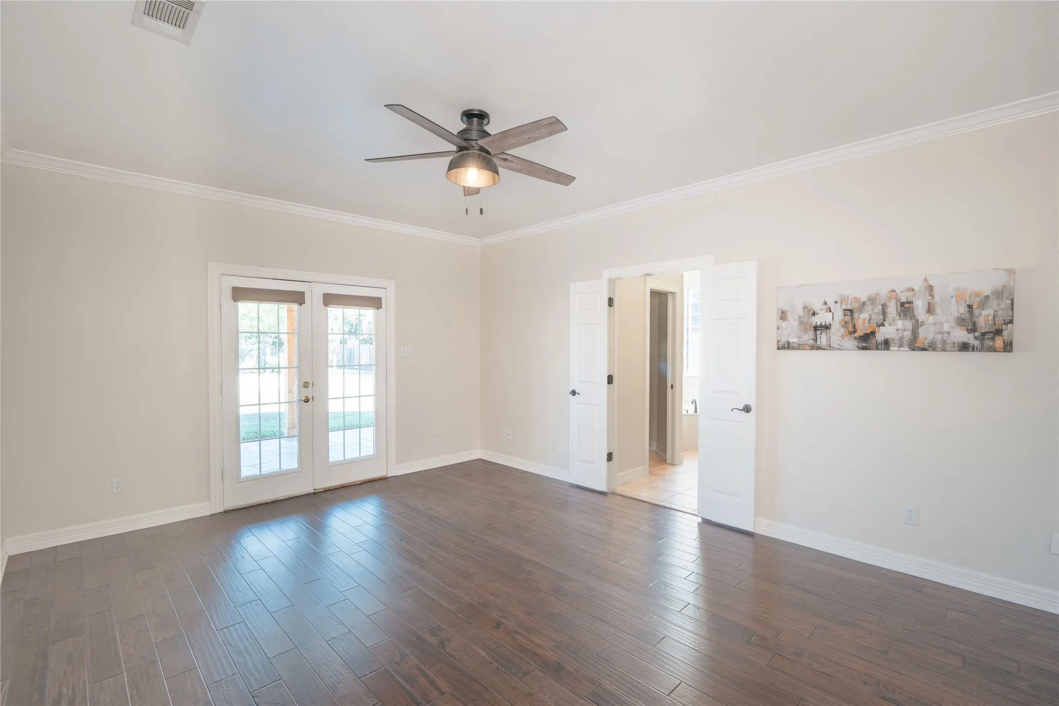 Single Family Residence For Sale in Mc Lennan County , 5901 Flat Rock Road, Waco, Texas 76708, 4 Bedroom, 3 Bathroom, 2 Garage spaces, 3,006 Sqft, built in 1999, mls#21405225, Real Estate Agent in Waco, Homes For Sale in Mc Lennan county, Homes For Sale in Waco, Realtor in Waco Texas, Real Estate Brokerage Independent Realty Texas, Luminita Cordes Realtor