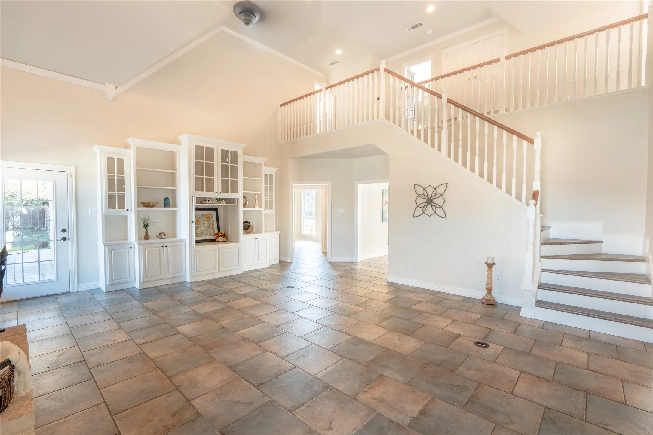 Single Family Residence For Sale in Mc Lennan County , 5901 Flat Rock Road, Waco, Texas 76708, 4 Bedroom, 3 Bathroom, 2 Garage spaces, 3,006 Sqft, built in 1999, mls#21405225, Real Estate Agent in Waco, Homes For Sale in Mc Lennan county, Homes For Sale in Waco, Realtor in Waco Texas, Real Estate Brokerage Independent Realty Texas, Luminita Cordes Realtor