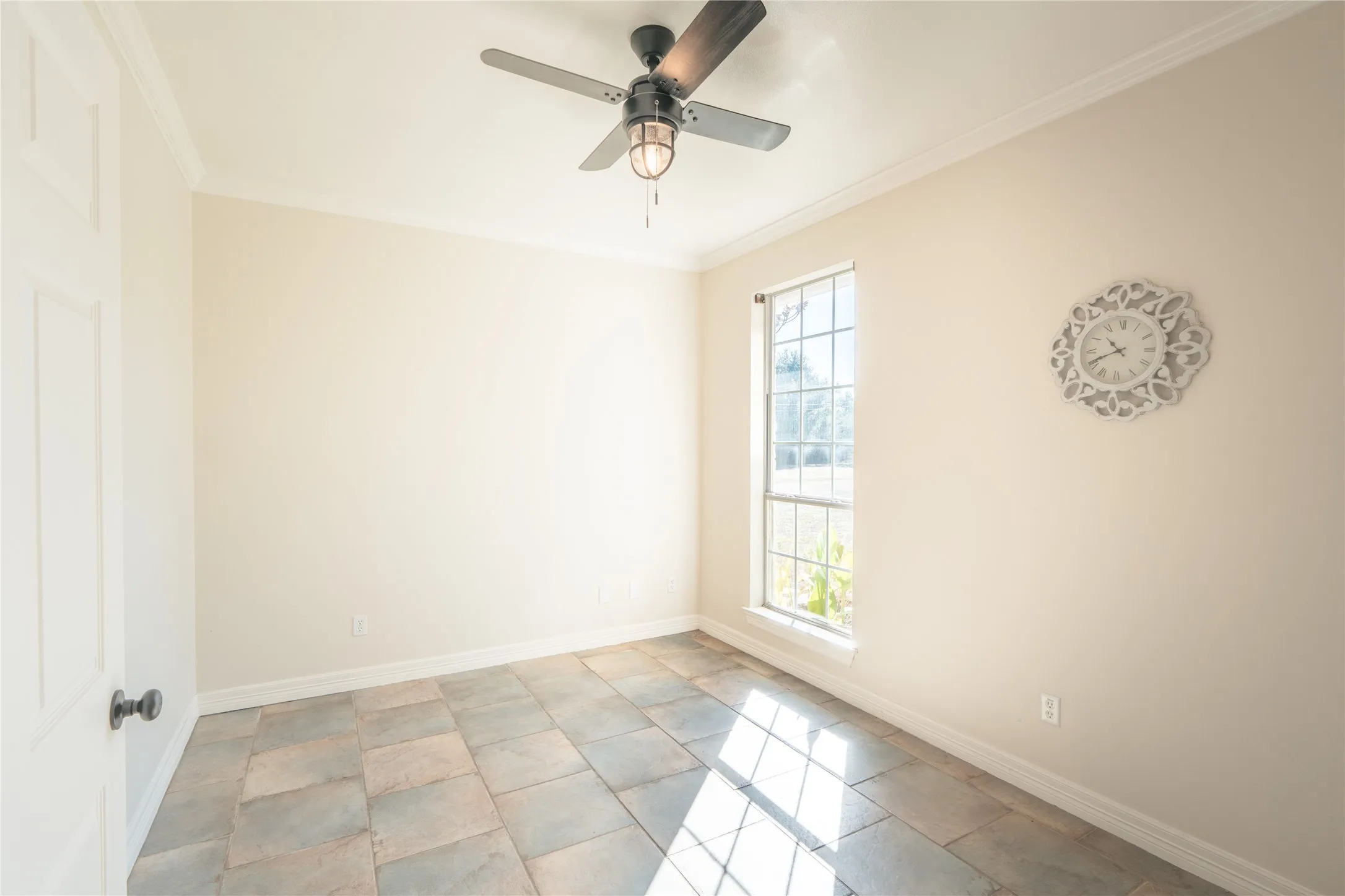 Single Family Residence For Sale in Mc Lennan County , 5901 Flat Rock Road, Waco, Texas 76708, 4 Bedroom, 3 Bathroom, 2 Garage spaces, 3,006 Sqft, built in 1999, mls#21405225, Real Estate Agent in Waco, Homes For Sale in Mc Lennan county, Homes For Sale in Waco, Realtor in Waco Texas, Real Estate Brokerage Independent Realty Texas, Luminita Cordes Realtor