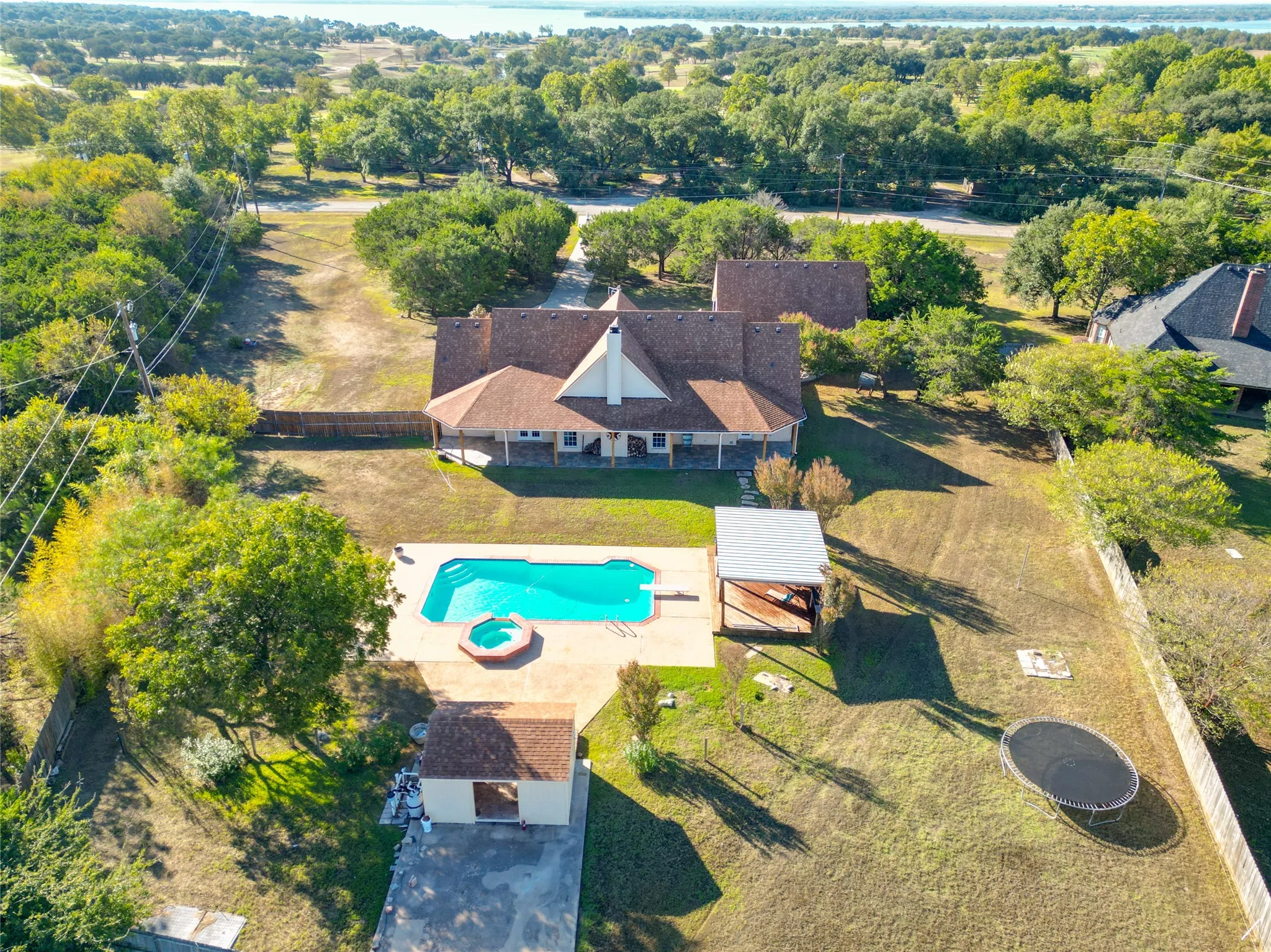 Single Family Residence For Sale in Mc Lennan County , 5901 Flat Rock Road, Waco, Texas 76708, 4 Bedroom, 3 Bathroom, 2 Garage spaces, 3,006 Sqft, built in 1999, mls#21405225, Real Estate Agent in Waco, Homes For Sale in Mc Lennan county, Homes For Sale in Waco, Realtor in Waco Texas, Real Estate Brokerage Independent Realty Texas, Luminita Cordes Realtor