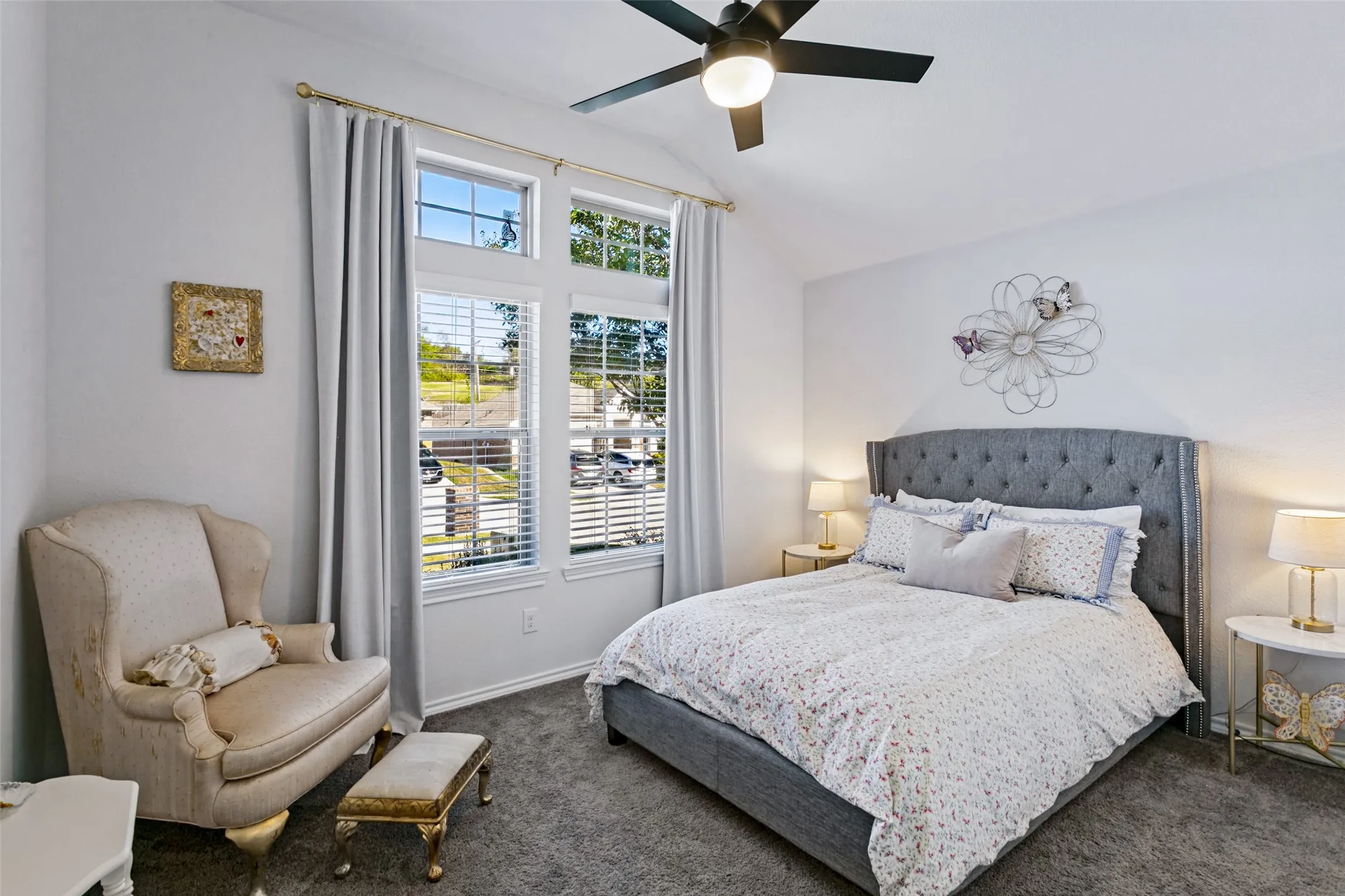 Single Family Residence For Sale in Tarrant County , 300 Balcones Drive, Fort Worth, Texas 76108, 3 Bedroom, 2 Bathroom, 2 Garage spaces, 1,657 Sqft, built in 2018, mls#21405083, Real Estate Agent in Fort Worth, Homes For Sale in Tarrant county, Homes For Sale in Fort Worth, Realtor in Fort Worth Texas, Real Estate Brokerage Independent Realty Texas, Luminita Cordes Realtor