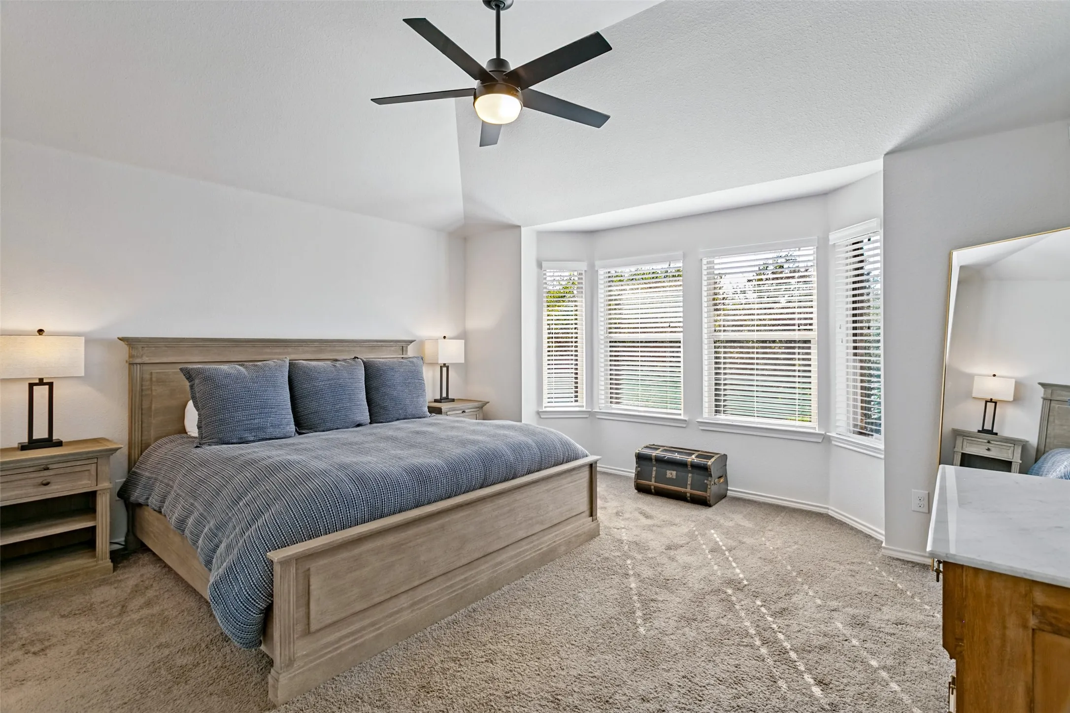 Single Family Residence For Sale in Tarrant County , 300 Balcones Drive, Fort Worth, Texas 76108, 3 Bedroom, 2 Bathroom, 2 Garage spaces, 1,657 Sqft, built in 2018, mls#21405083, Real Estate Agent in Fort Worth, Homes For Sale in Tarrant county, Homes For Sale in Fort Worth, Realtor in Fort Worth Texas, Real Estate Brokerage Independent Realty Texas, Luminita Cordes Realtor