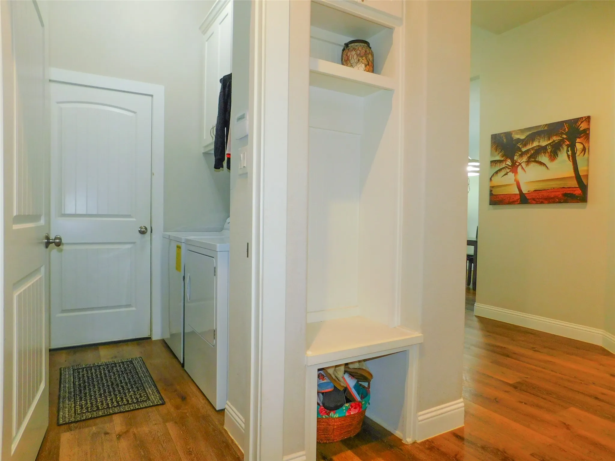 Single Family Residence For Rent in Denton County , 117 Maverick Lane, Pilot Point, Texas 76258, 3 Bedroom, 2 Bathroom, 2 Garage spaces, 1,755 Sqft, built in 2020, mls#21407184, Real Estate Agent in Pilot Point, Homes For Rent in Denton county, Homes For Rent in Pilot Point, Realtor in Pilot Point Texas, Real Estate Brokerage Independent Realty Texas, Luminita Cordes Realtor