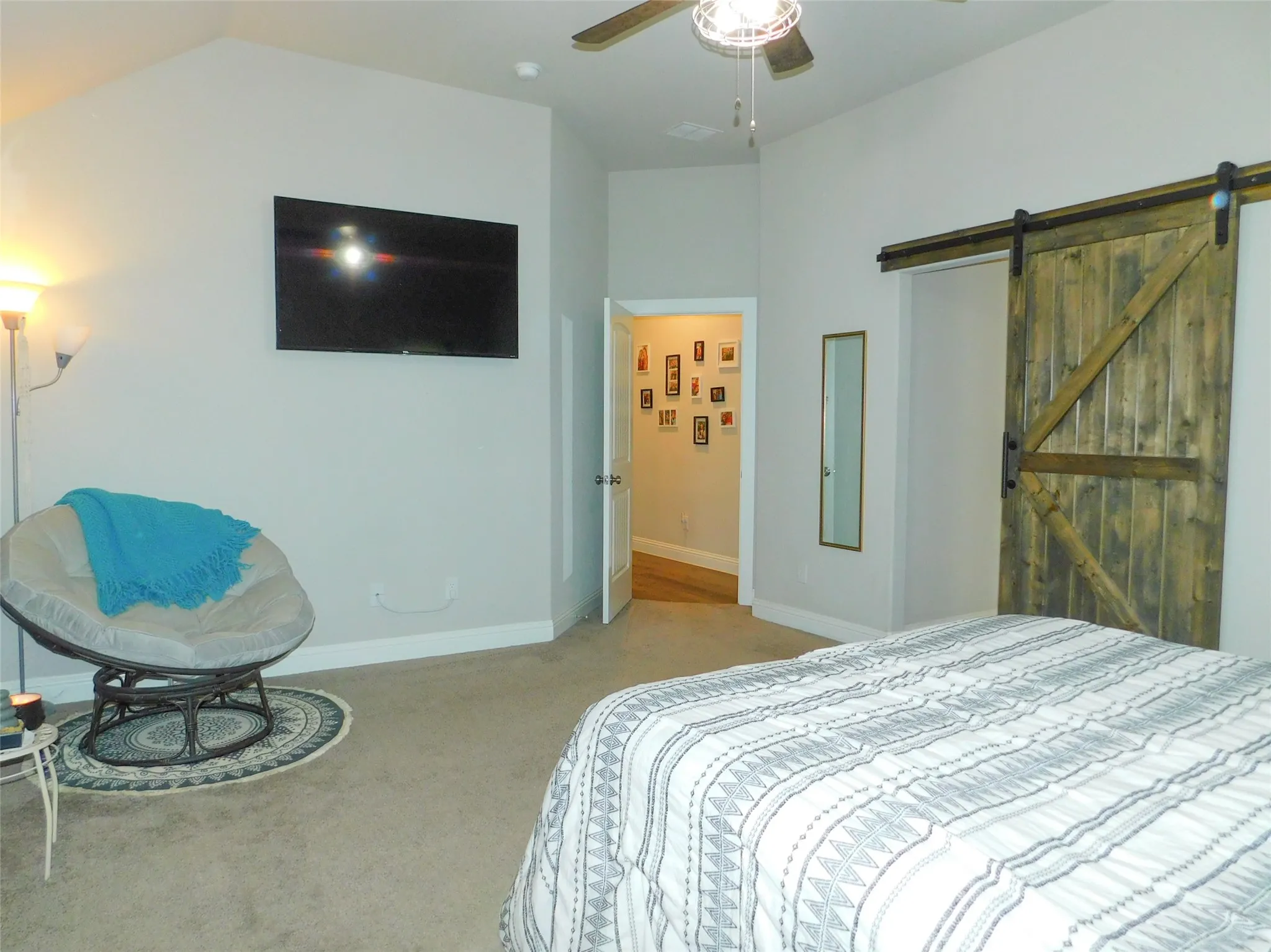 Single Family Residence For Rent in Denton County , 117 Maverick Lane, Pilot Point, Texas 76258, 3 Bedroom, 2 Bathroom, 2 Garage spaces, 1,755 Sqft, built in 2020, mls#21407184, Real Estate Agent in Pilot Point, Homes For Rent in Denton county, Homes For Rent in Pilot Point, Realtor in Pilot Point Texas, Real Estate Brokerage Independent Realty Texas, Luminita Cordes Realtor