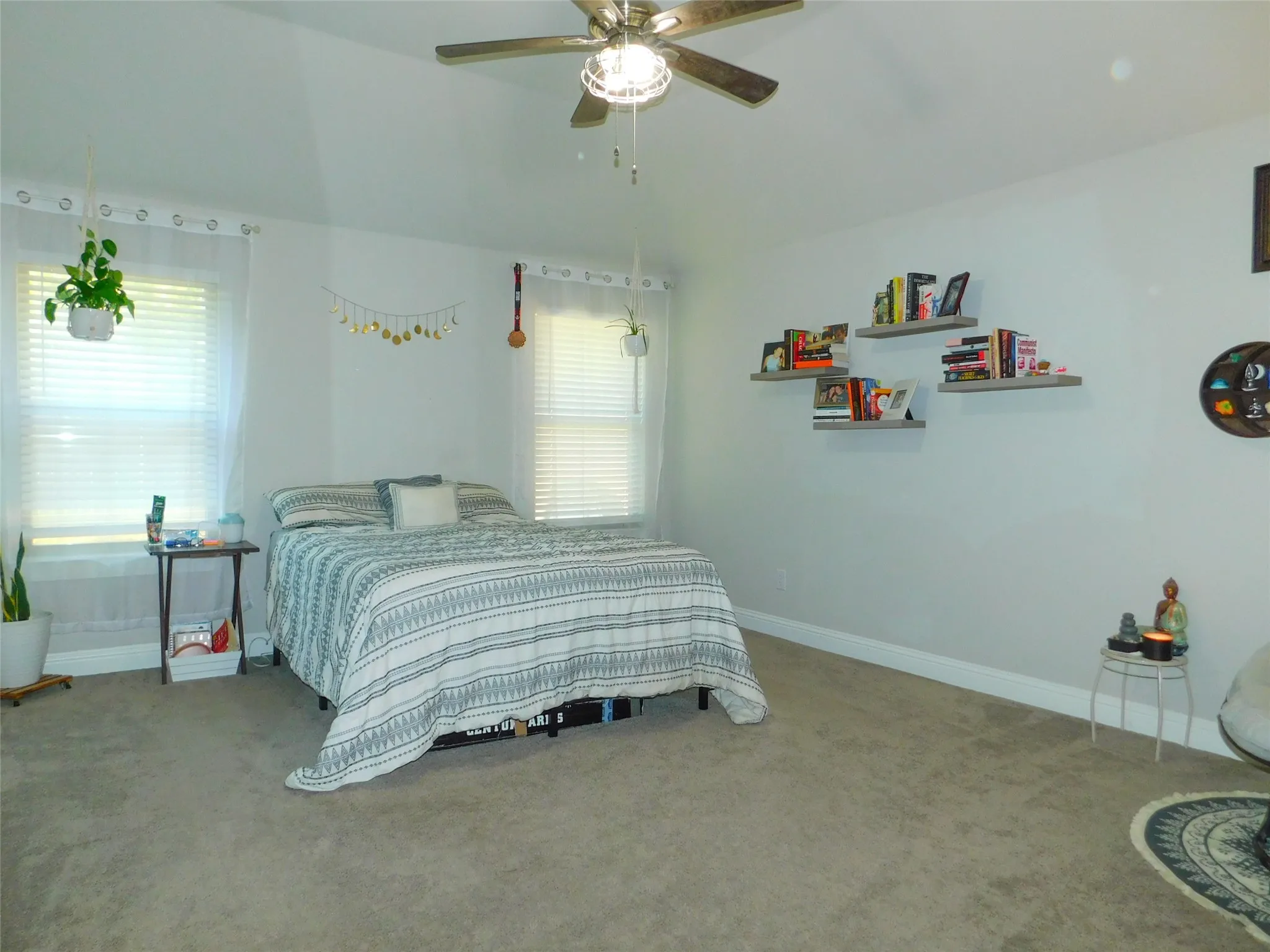 Single Family Residence For Rent in Denton County , 117 Maverick Lane, Pilot Point, Texas 76258, 3 Bedroom, 2 Bathroom, 2 Garage spaces, 1,755 Sqft, built in 2020, mls#21407184, Real Estate Agent in Pilot Point, Homes For Rent in Denton county, Homes For Rent in Pilot Point, Realtor in Pilot Point Texas, Real Estate Brokerage Independent Realty Texas, Luminita Cordes Realtor
