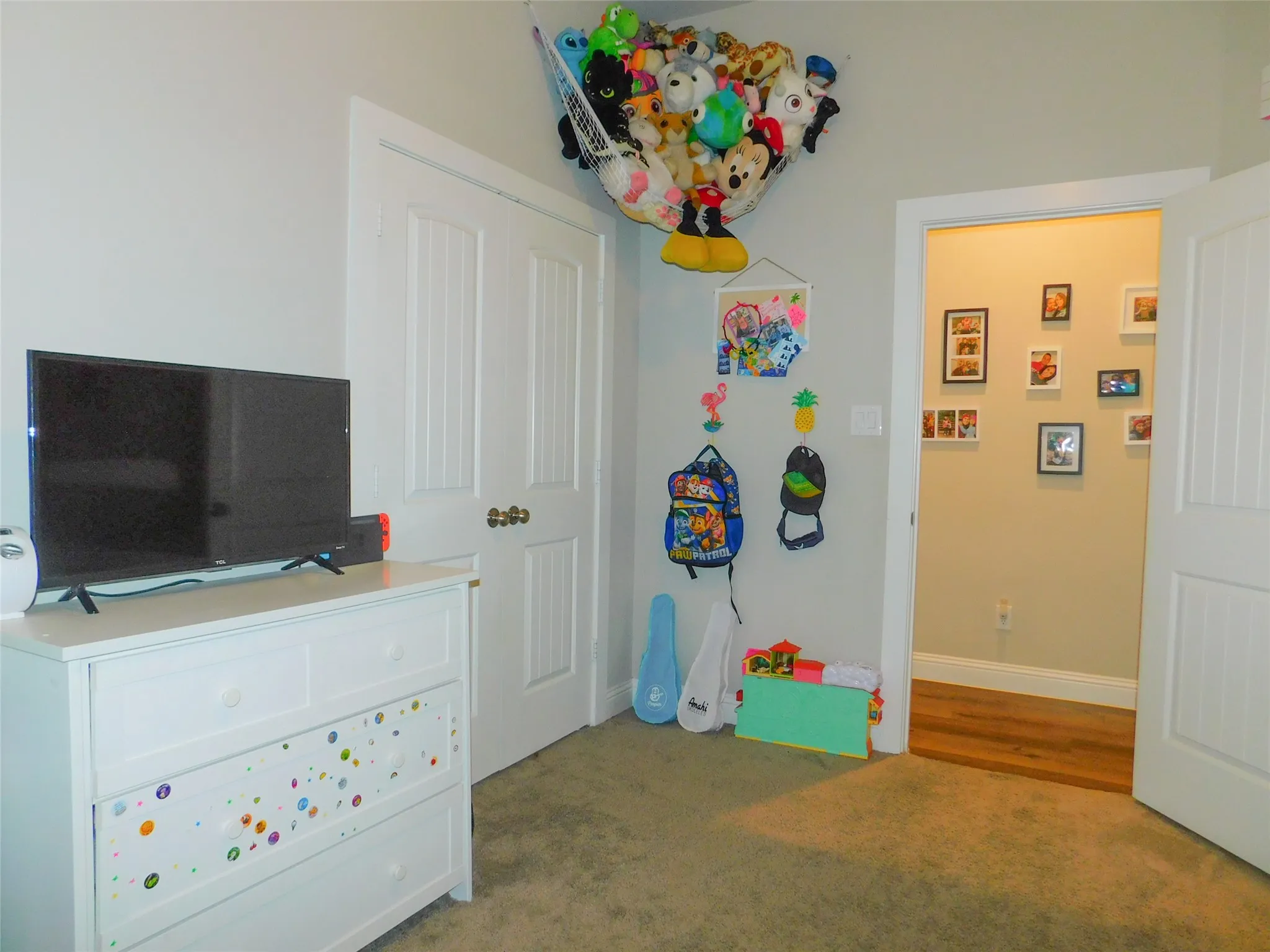 Single Family Residence For Rent in Denton County , 117 Maverick Lane, Pilot Point, Texas 76258, 3 Bedroom, 2 Bathroom, 2 Garage spaces, 1,755 Sqft, built in 2020, mls#21407184, Real Estate Agent in Pilot Point, Homes For Rent in Denton county, Homes For Rent in Pilot Point, Realtor in Pilot Point Texas, Real Estate Brokerage Independent Realty Texas, Luminita Cordes Realtor