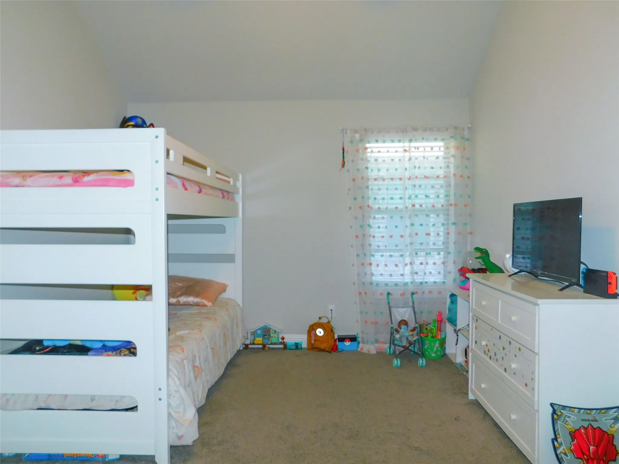 Single Family Residence For Rent in Denton County , 117 Maverick Lane, Pilot Point, Texas 76258, 3 Bedroom, 2 Bathroom, 2 Garage spaces, 1,755 Sqft, built in 2020, mls#21407184, Real Estate Agent in Pilot Point, Homes For Rent in Denton county, Homes For Rent in Pilot Point, Realtor in Pilot Point Texas, Real Estate Brokerage Independent Realty Texas, Luminita Cordes Realtor