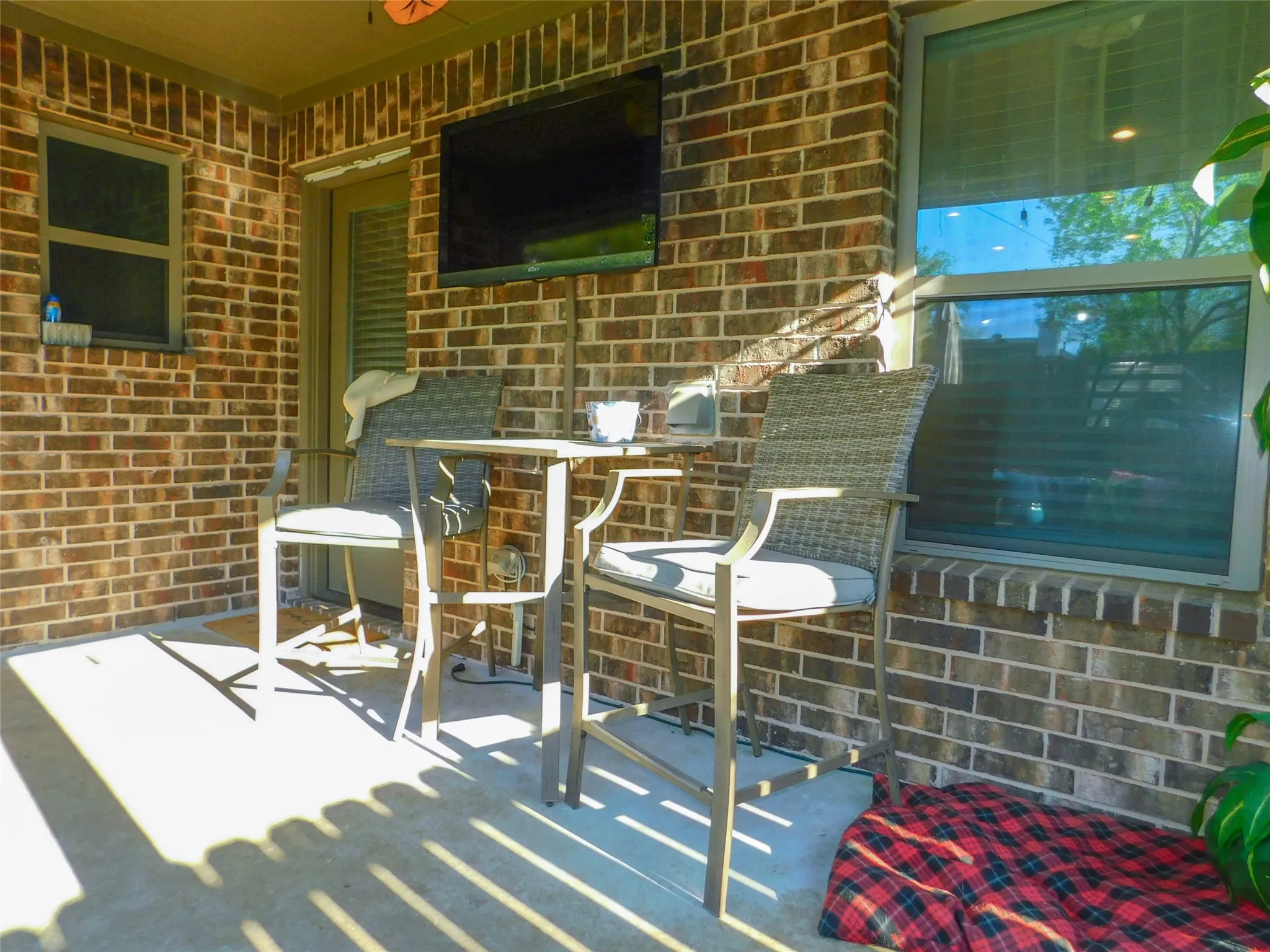Single Family Residence For Rent in Denton County , 117 Maverick Lane, Pilot Point, Texas 76258, 3 Bedroom, 2 Bathroom, 2 Garage spaces, 1,755 Sqft, built in 2020, mls#21407184, Real Estate Agent in Pilot Point, Homes For Rent in Denton county, Homes For Rent in Pilot Point, Realtor in Pilot Point Texas, Real Estate Brokerage Independent Realty Texas, Luminita Cordes Realtor