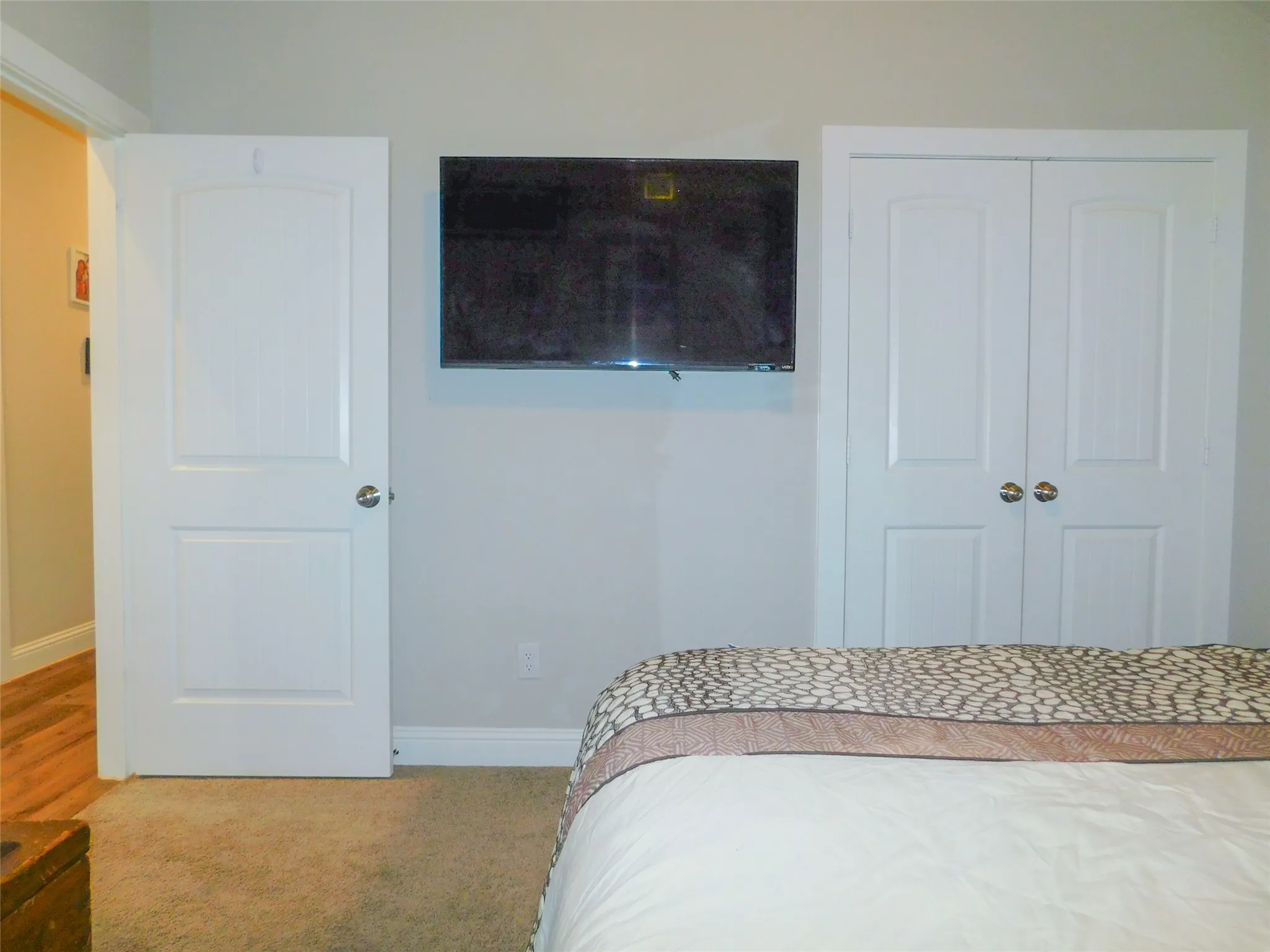 Single Family Residence For Rent in Denton County , 117 Maverick Lane, Pilot Point, Texas 76258, 3 Bedroom, 2 Bathroom, 2 Garage spaces, 1,755 Sqft, built in 2020, mls#21407184, Real Estate Agent in Pilot Point, Homes For Rent in Denton county, Homes For Rent in Pilot Point, Realtor in Pilot Point Texas, Real Estate Brokerage Independent Realty Texas, Luminita Cordes Realtor