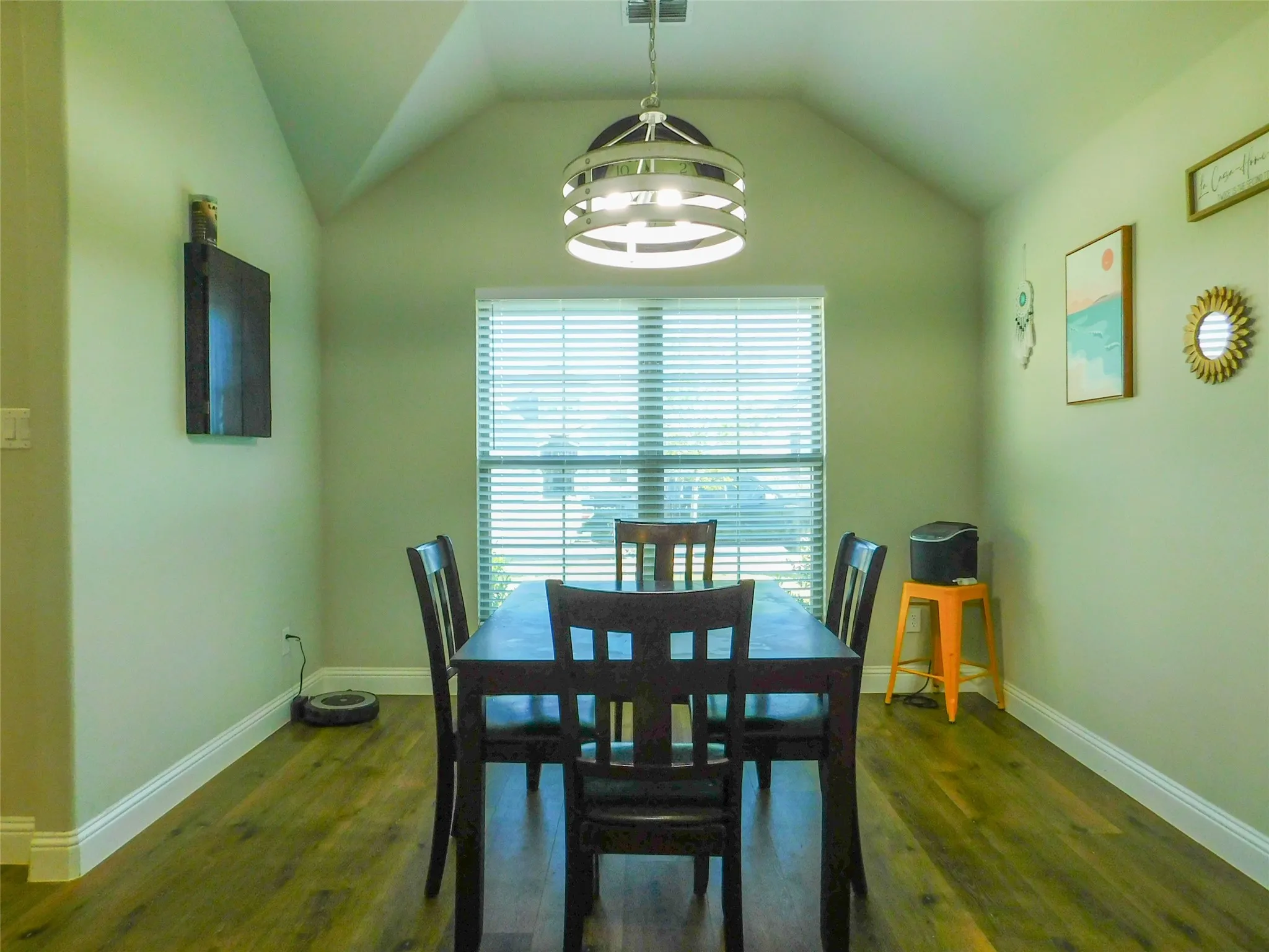 Single Family Residence For Rent in Denton County , 117 Maverick Lane, Pilot Point, Texas 76258, 3 Bedroom, 2 Bathroom, 2 Garage spaces, 1,755 Sqft, built in 2020, mls#21407184, Real Estate Agent in Pilot Point, Homes For Rent in Denton county, Homes For Rent in Pilot Point, Realtor in Pilot Point Texas, Real Estate Brokerage Independent Realty Texas, Luminita Cordes Realtor