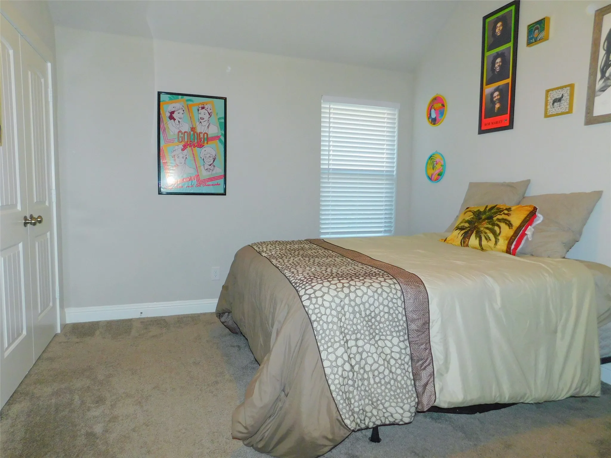 Single Family Residence For Rent in Denton County , 117 Maverick Lane, Pilot Point, Texas 76258, 3 Bedroom, 2 Bathroom, 2 Garage spaces, 1,755 Sqft, built in 2020, mls#21407184, Real Estate Agent in Pilot Point, Homes For Rent in Denton county, Homes For Rent in Pilot Point, Realtor in Pilot Point Texas, Real Estate Brokerage Independent Realty Texas, Luminita Cordes Realtor