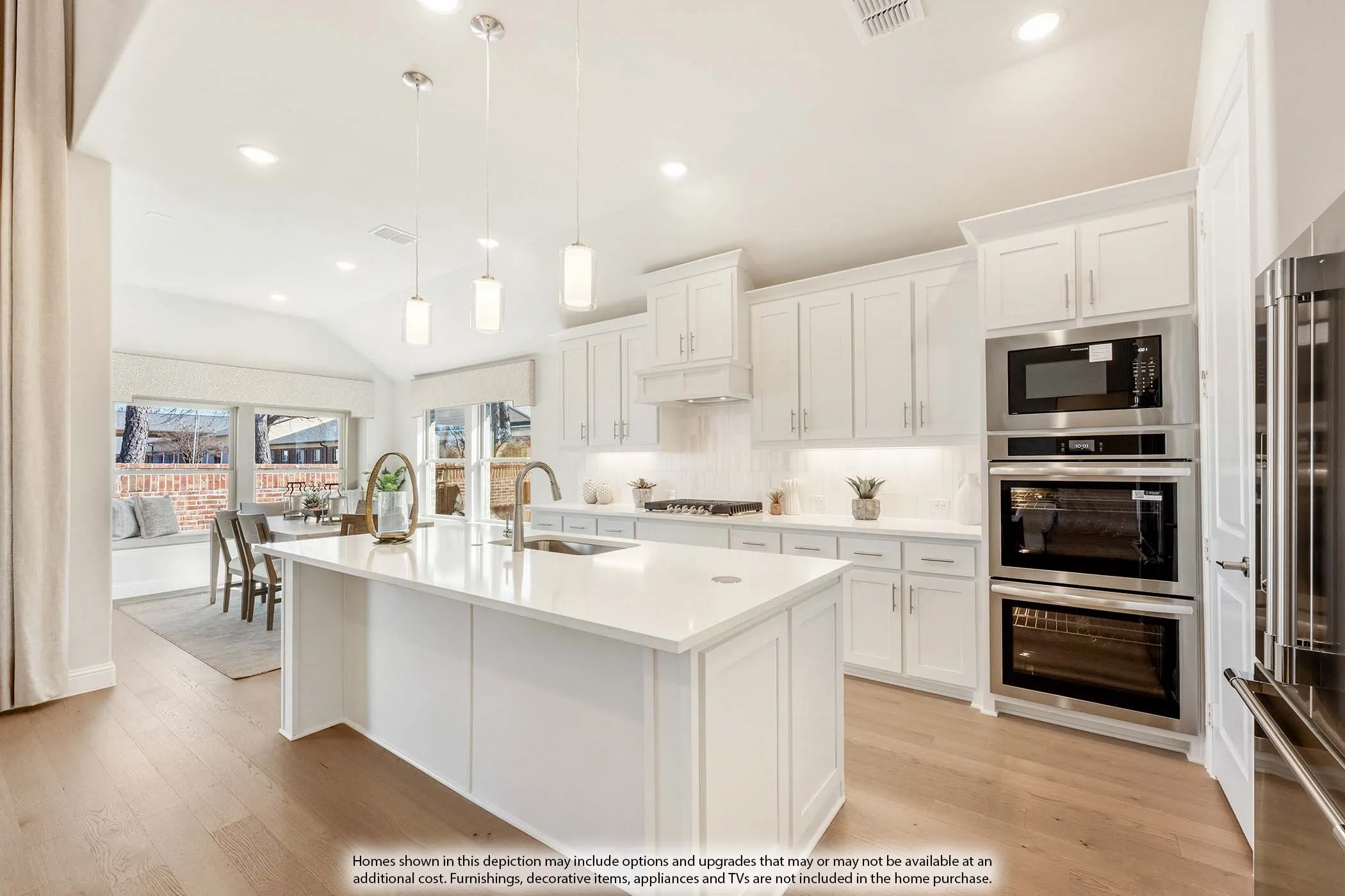 Single Family Residence For Sale in Collin County , 4012 Clingsman Way, Mc Kinney, Texas 75071, 5 Bedroom, 4 Bathroom, 2 Garage spaces, 3,560 Sqft, built in 2026, mls#21407208, Real Estate Agent in Mc Kinney, Homes For Sale in Collin county, Homes For Sale in Mc Kinney, Realtor in Mc Kinney Texas, Real Estate Brokerage Independent Realty Texas, Luminita Cordes Realtor