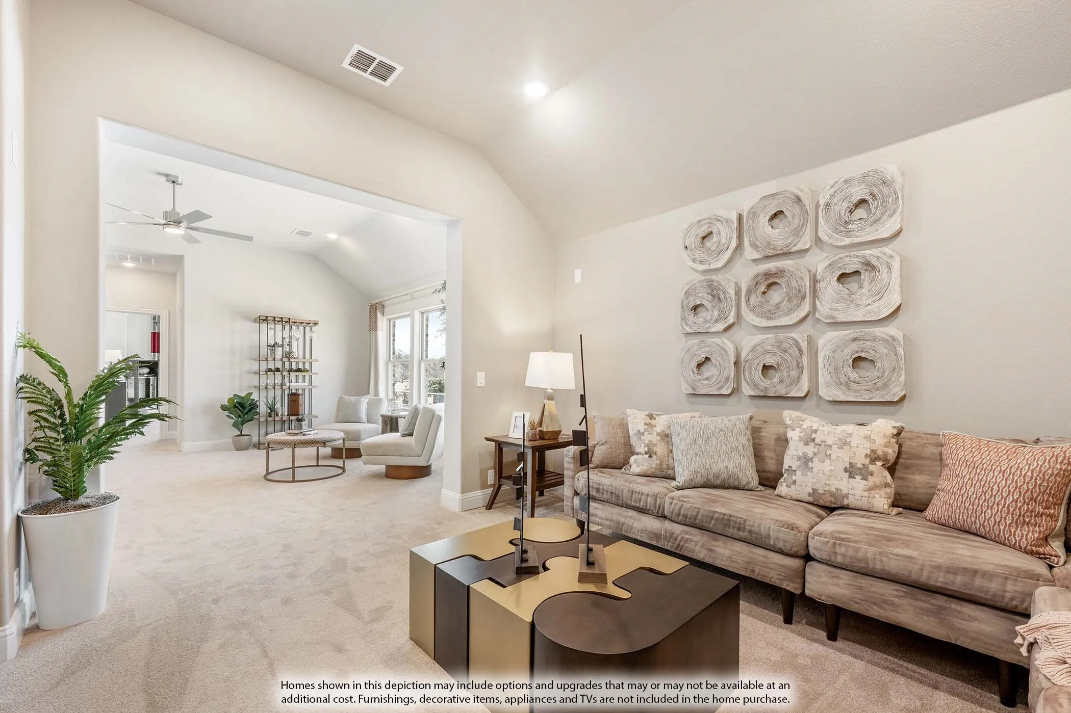 Single Family Residence For Sale in Collin County , 4012 Clingsman Way, Mc Kinney, Texas 75071, 5 Bedroom, 4 Bathroom, 2 Garage spaces, 3,560 Sqft, built in 2026, mls#21407208, Real Estate Agent in Mc Kinney, Homes For Sale in Collin county, Homes For Sale in Mc Kinney, Realtor in Mc Kinney Texas, Real Estate Brokerage Independent Realty Texas, Luminita Cordes Realtor