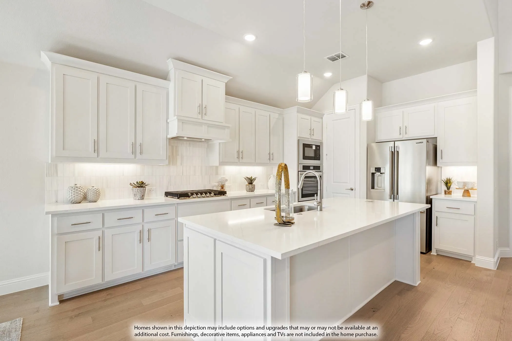 Single Family Residence For Sale in Collin County , 4012 Clingsman Way, Mc Kinney, Texas 75071, 5 Bedroom, 4 Bathroom, 2 Garage spaces, 3,560 Sqft, built in 2026, mls#21407208, Real Estate Agent in Mc Kinney, Homes For Sale in Collin county, Homes For Sale in Mc Kinney, Realtor in Mc Kinney Texas, Real Estate Brokerage Independent Realty Texas, Luminita Cordes Realtor