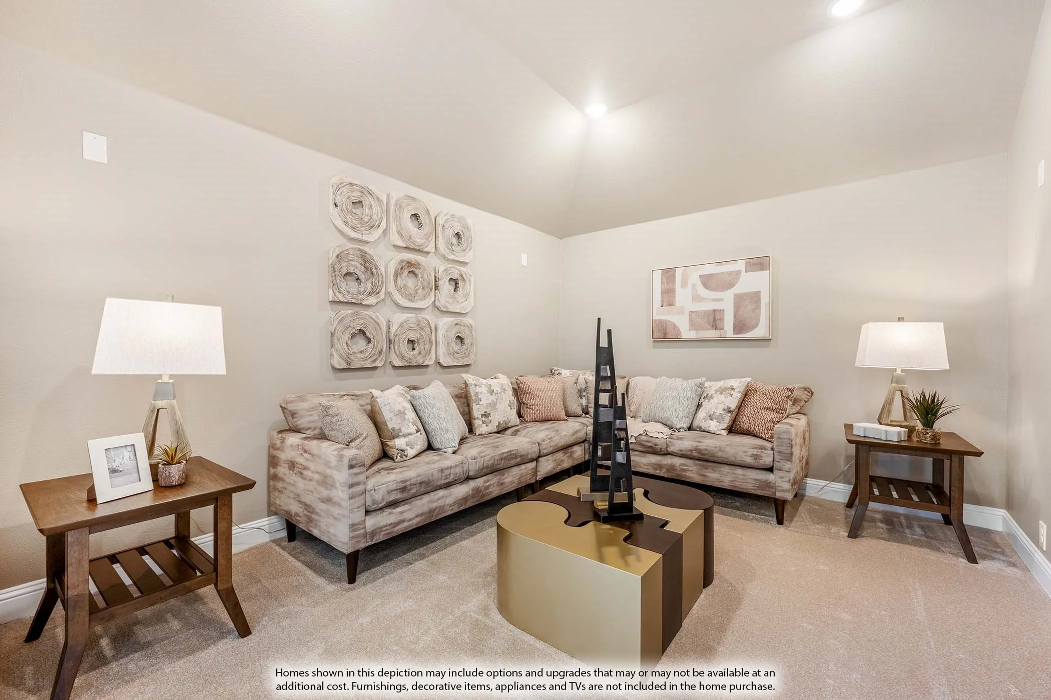 Single Family Residence For Sale in Collin County , 4012 Clingsman Way, Mc Kinney, Texas 75071, 5 Bedroom, 4 Bathroom, 2 Garage spaces, 3,560 Sqft, built in 2026, mls#21407208, Real Estate Agent in Mc Kinney, Homes For Sale in Collin county, Homes For Sale in Mc Kinney, Realtor in Mc Kinney Texas, Real Estate Brokerage Independent Realty Texas, Luminita Cordes Realtor