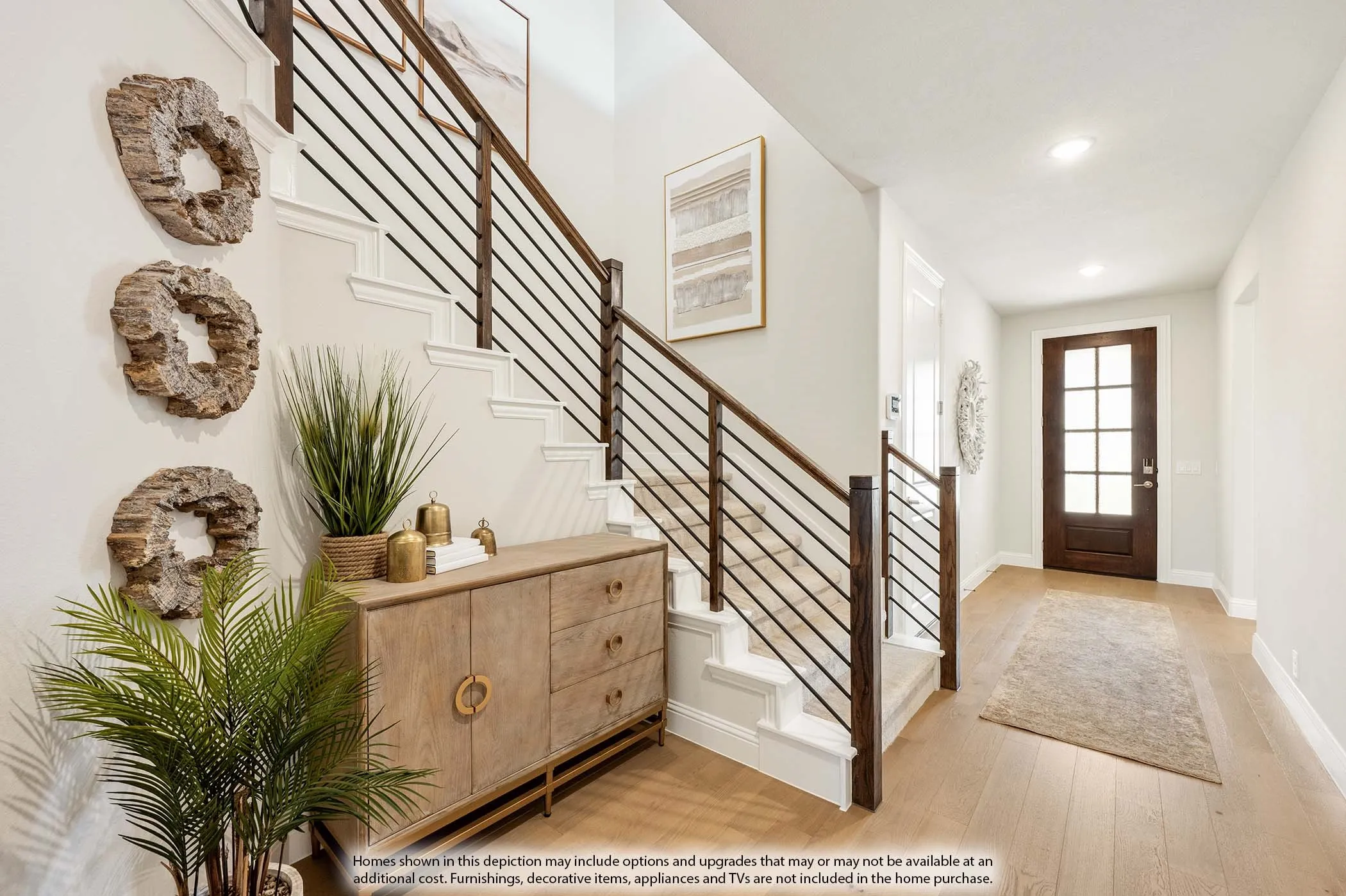 Single Family Residence For Sale in Collin County , 4012 Clingsman Way, Mc Kinney, Texas 75071, 5 Bedroom, 4 Bathroom, 2 Garage spaces, 3,560 Sqft, built in 2026, mls#21407208, Real Estate Agent in Mc Kinney, Homes For Sale in Collin county, Homes For Sale in Mc Kinney, Realtor in Mc Kinney Texas, Real Estate Brokerage Independent Realty Texas, Luminita Cordes Realtor