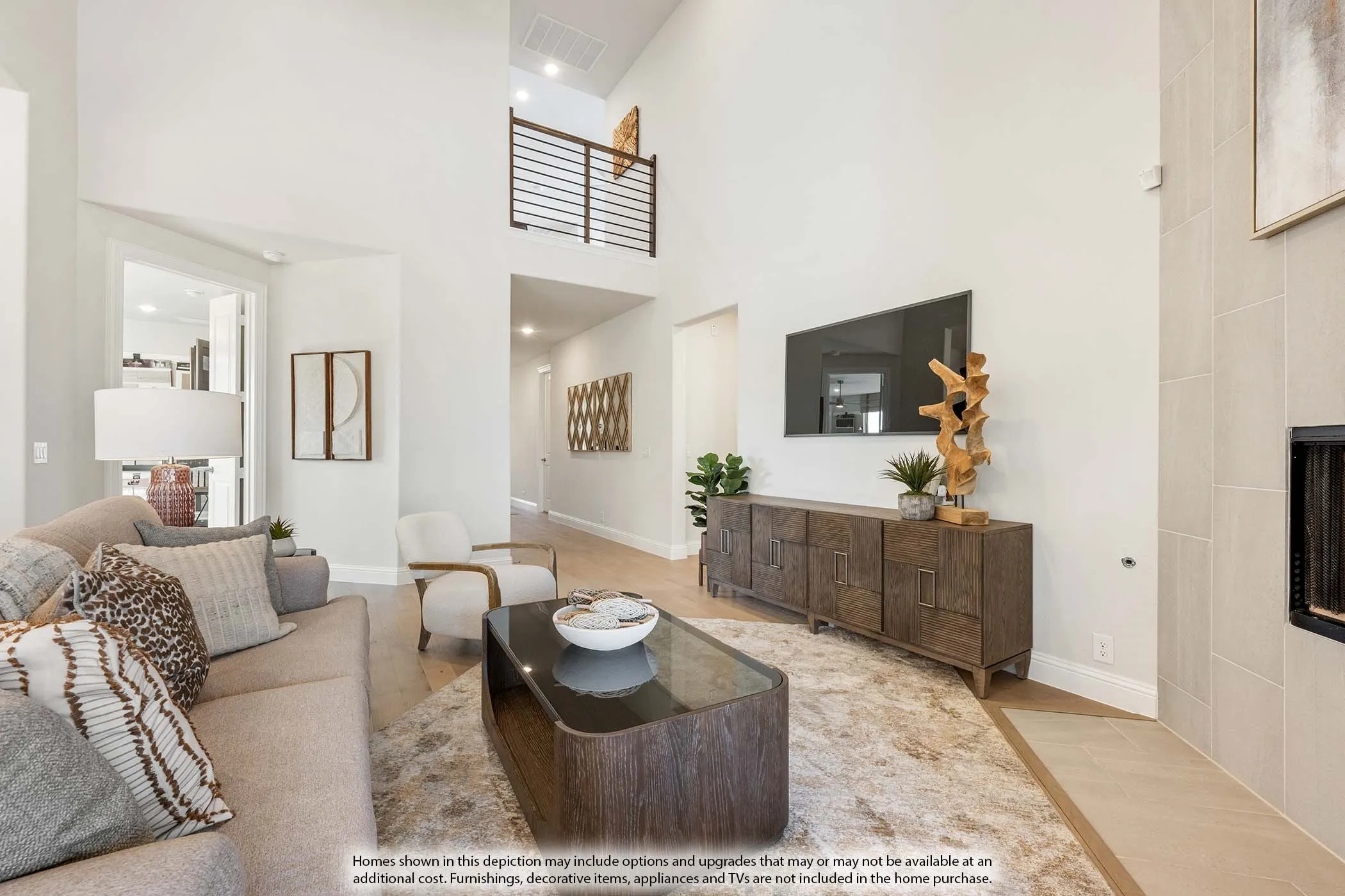 Single Family Residence For Sale in Collin County , 4012 Clingsman Way, Mc Kinney, Texas 75071, 5 Bedroom, 4 Bathroom, 2 Garage spaces, 3,560 Sqft, built in 2026, mls#21407208, Real Estate Agent in Mc Kinney, Homes For Sale in Collin county, Homes For Sale in Mc Kinney, Realtor in Mc Kinney Texas, Real Estate Brokerage Independent Realty Texas, Luminita Cordes Realtor