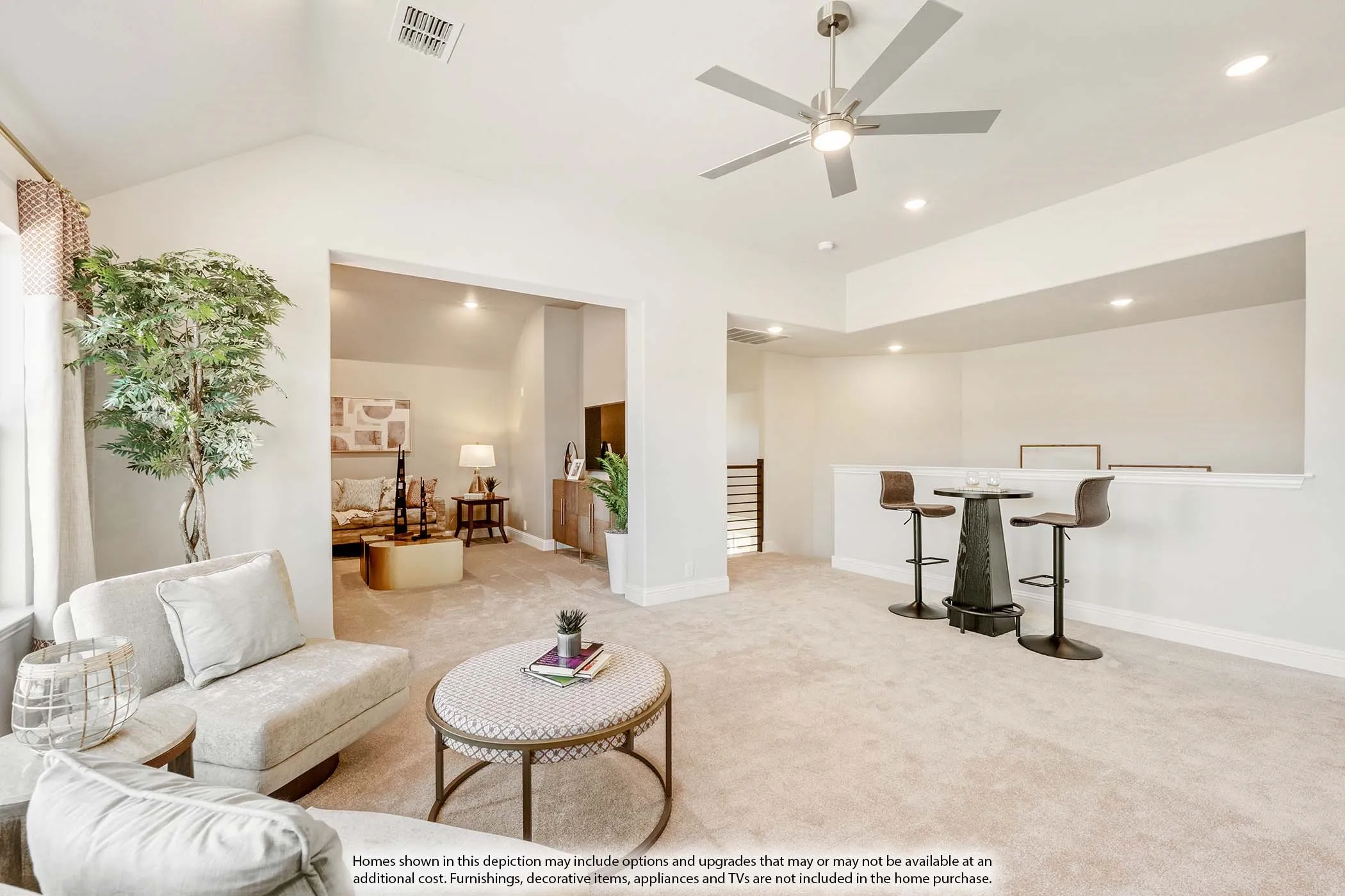 Single Family Residence For Sale in Collin County , 4012 Clingsman Way, Mc Kinney, Texas 75071, 5 Bedroom, 4 Bathroom, 2 Garage spaces, 3,560 Sqft, built in 2026, mls#21407208, Real Estate Agent in Mc Kinney, Homes For Sale in Collin county, Homes For Sale in Mc Kinney, Realtor in Mc Kinney Texas, Real Estate Brokerage Independent Realty Texas, Luminita Cordes Realtor