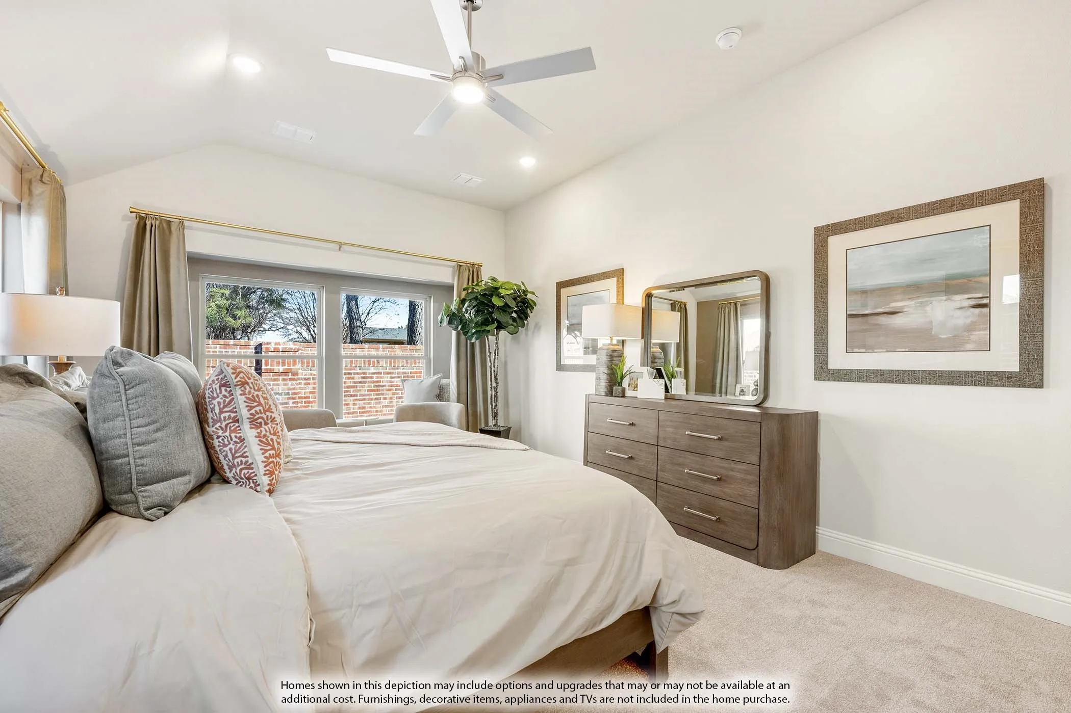 Single Family Residence For Sale in Collin County , 4012 Clingsman Way, Mc Kinney, Texas 75071, 5 Bedroom, 4 Bathroom, 2 Garage spaces, 3,560 Sqft, built in 2026, mls#21407208, Real Estate Agent in Mc Kinney, Homes For Sale in Collin county, Homes For Sale in Mc Kinney, Realtor in Mc Kinney Texas, Real Estate Brokerage Independent Realty Texas, Luminita Cordes Realtor