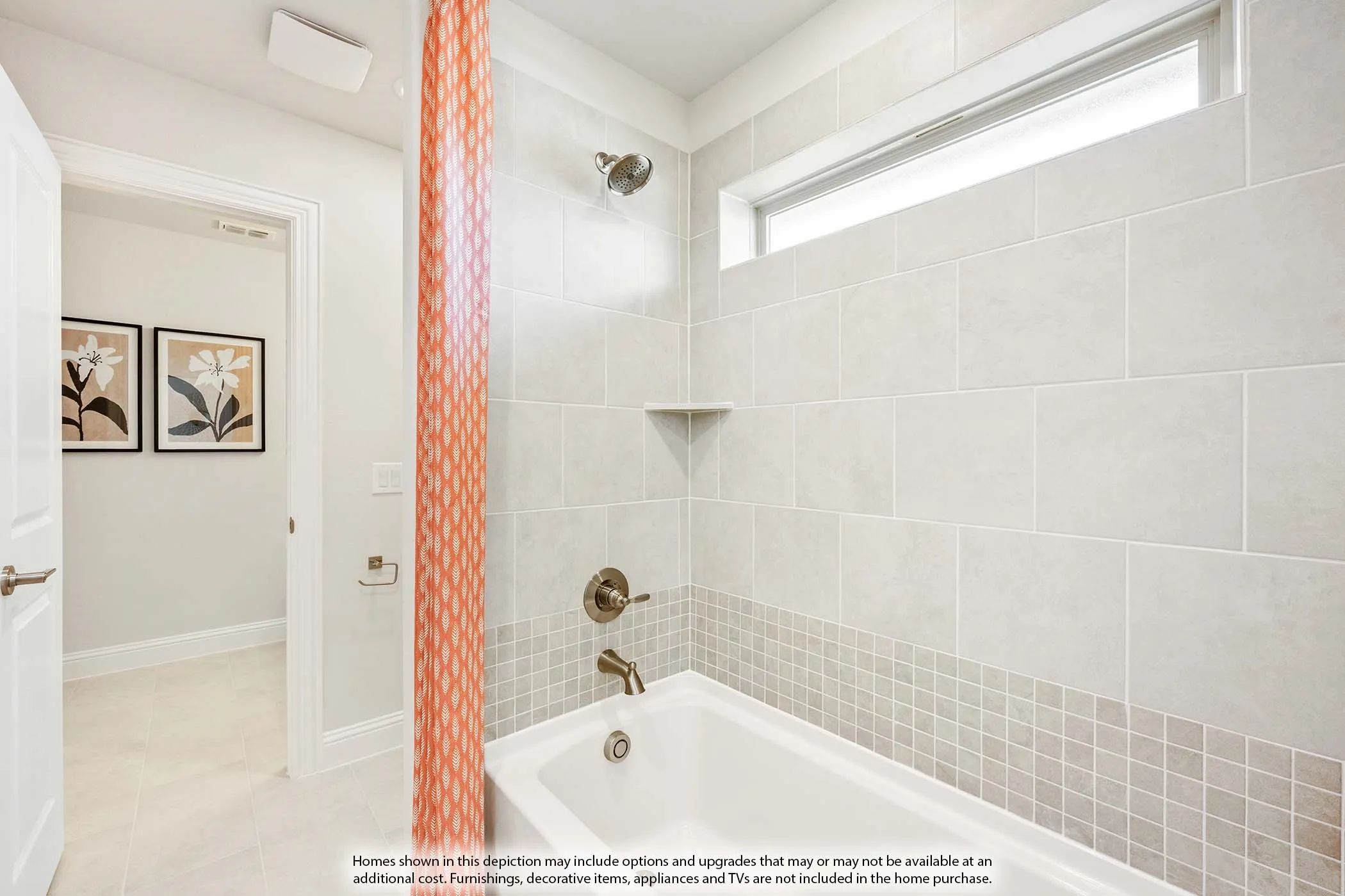 Single Family Residence For Sale in Collin County , 4012 Clingsman Way, Mc Kinney, Texas 75071, 5 Bedroom, 4 Bathroom, 2 Garage spaces, 3,560 Sqft, built in 2026, mls#21407208, Real Estate Agent in Mc Kinney, Homes For Sale in Collin county, Homes For Sale in Mc Kinney, Realtor in Mc Kinney Texas, Real Estate Brokerage Independent Realty Texas, Luminita Cordes Realtor