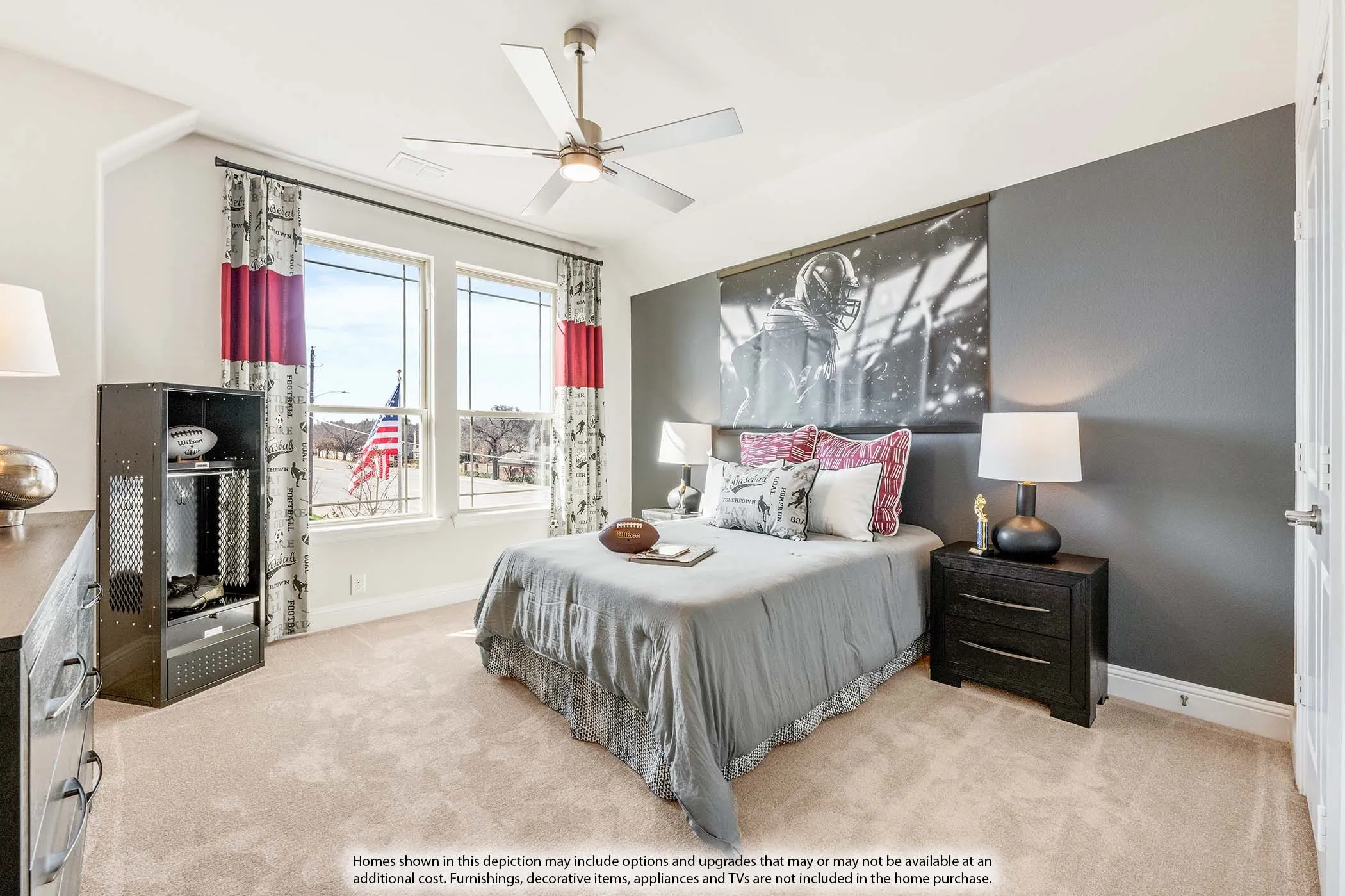Single Family Residence For Sale in Collin County , 4012 Clingsman Way, Mc Kinney, Texas 75071, 5 Bedroom, 4 Bathroom, 2 Garage spaces, 3,560 Sqft, built in 2026, mls#21407208, Real Estate Agent in Mc Kinney, Homes For Sale in Collin county, Homes For Sale in Mc Kinney, Realtor in Mc Kinney Texas, Real Estate Brokerage Independent Realty Texas, Luminita Cordes Realtor