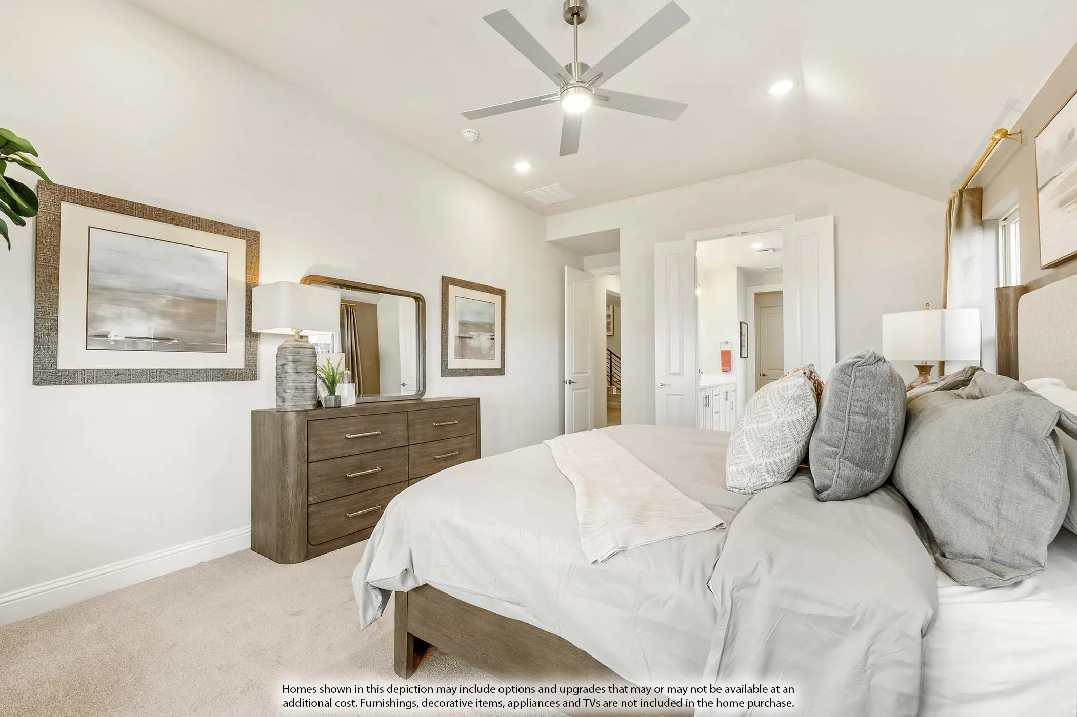 Single Family Residence For Sale in Collin County , 4012 Clingsman Way, Mc Kinney, Texas 75071, 5 Bedroom, 4 Bathroom, 2 Garage spaces, 3,560 Sqft, built in 2026, mls#21407208, Real Estate Agent in Mc Kinney, Homes For Sale in Collin county, Homes For Sale in Mc Kinney, Realtor in Mc Kinney Texas, Real Estate Brokerage Independent Realty Texas, Luminita Cordes Realtor