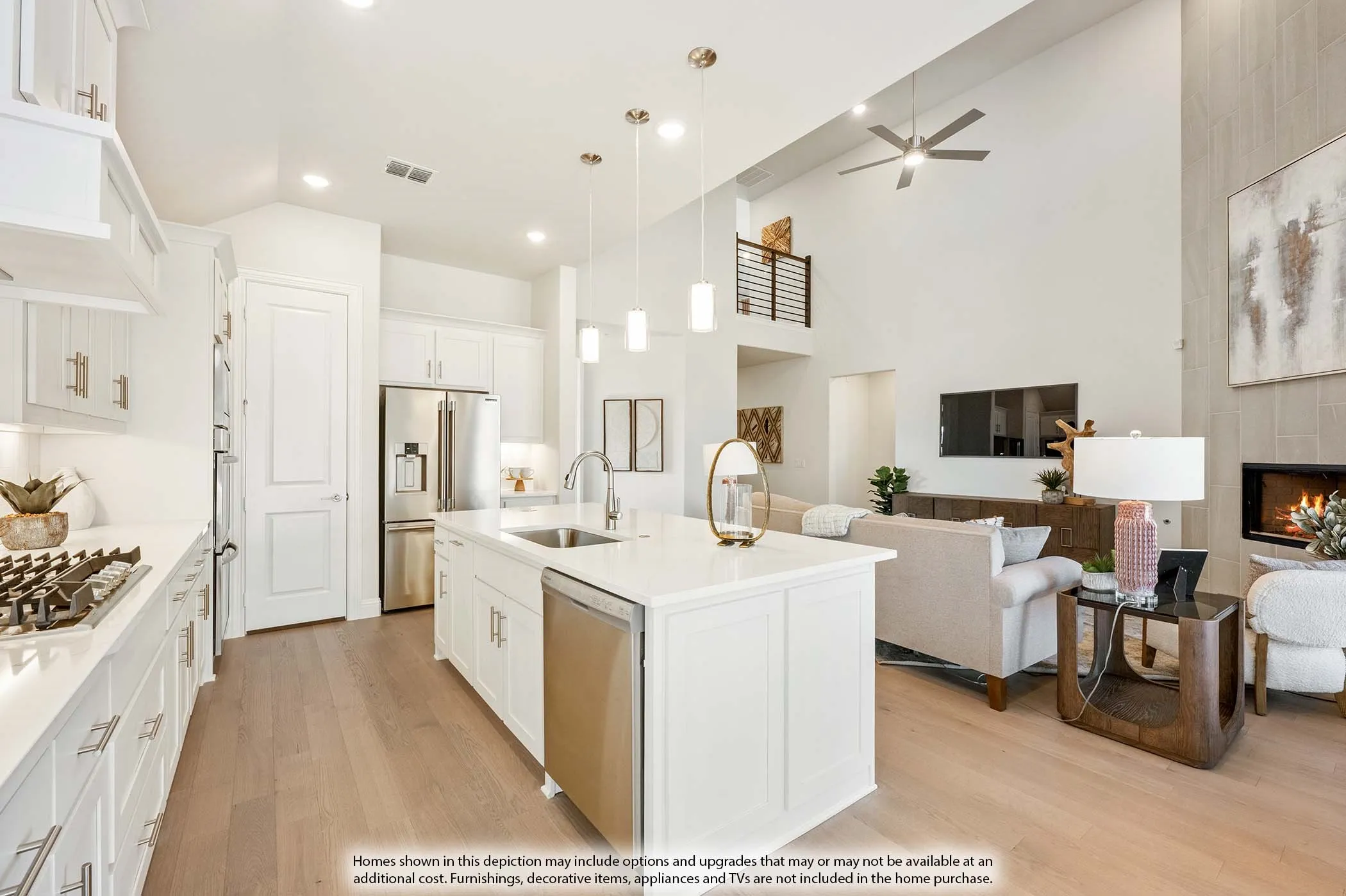 Single Family Residence For Sale in Collin County , 4012 Clingsman Way, Mc Kinney, Texas 75071, 5 Bedroom, 4 Bathroom, 2 Garage spaces, 3,560 Sqft, built in 2026, mls#21407208, Real Estate Agent in Mc Kinney, Homes For Sale in Collin county, Homes For Sale in Mc Kinney, Realtor in Mc Kinney Texas, Real Estate Brokerage Independent Realty Texas, Luminita Cordes Realtor