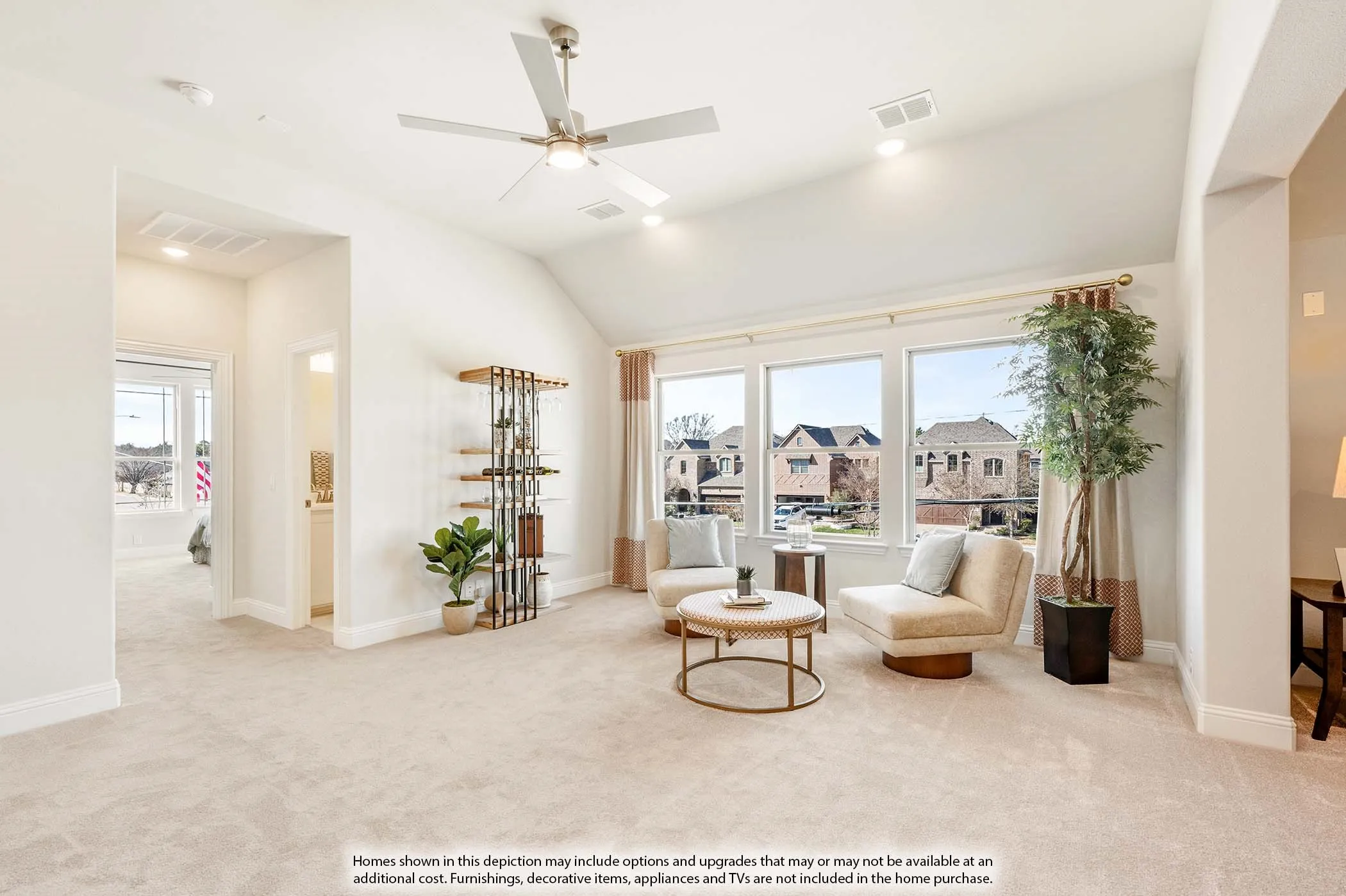 Single Family Residence For Sale in Collin County , 4012 Clingsman Way, Mc Kinney, Texas 75071, 5 Bedroom, 4 Bathroom, 2 Garage spaces, 3,560 Sqft, built in 2026, mls#21407208, Real Estate Agent in Mc Kinney, Homes For Sale in Collin county, Homes For Sale in Mc Kinney, Realtor in Mc Kinney Texas, Real Estate Brokerage Independent Realty Texas, Luminita Cordes Realtor