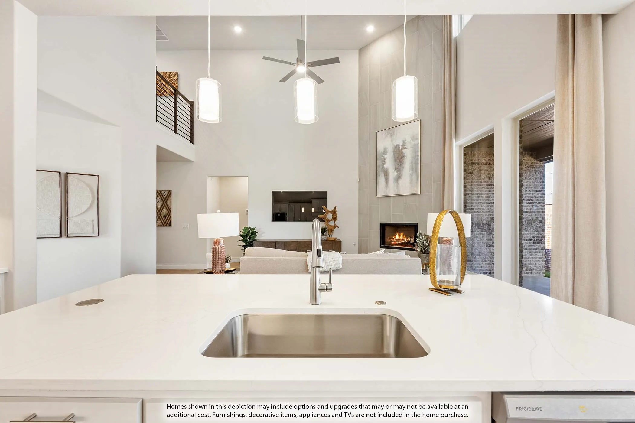 Single Family Residence For Sale in Collin County , 4012 Clingsman Way, Mc Kinney, Texas 75071, 5 Bedroom, 4 Bathroom, 2 Garage spaces, 3,560 Sqft, built in 2026, mls#21407208, Real Estate Agent in Mc Kinney, Homes For Sale in Collin county, Homes For Sale in Mc Kinney, Realtor in Mc Kinney Texas, Real Estate Brokerage Independent Realty Texas, Luminita Cordes Realtor